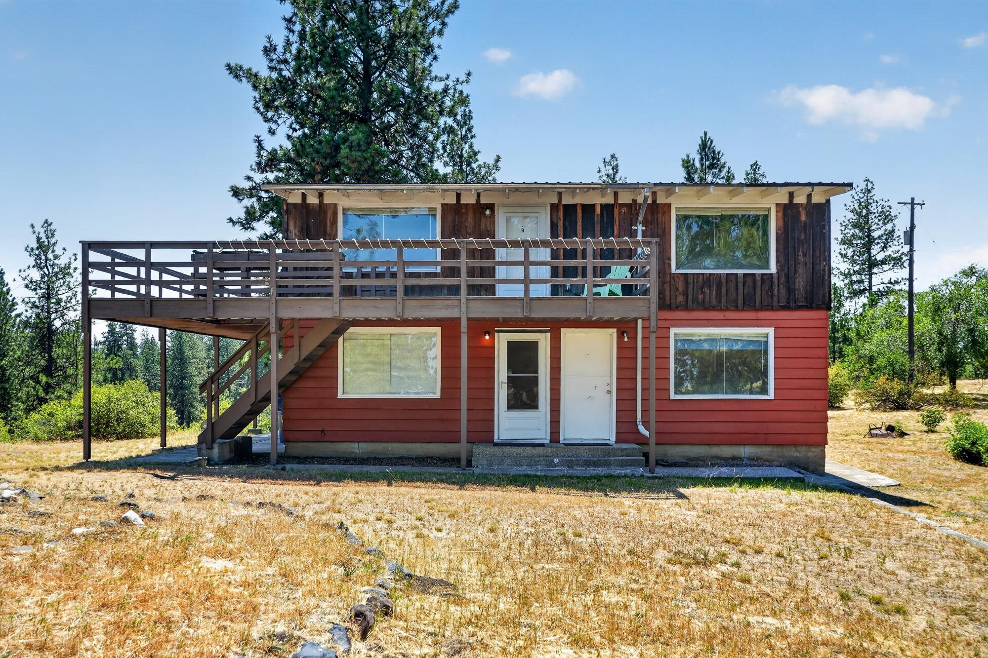 5221 W Sunset Hwy - Photo 27