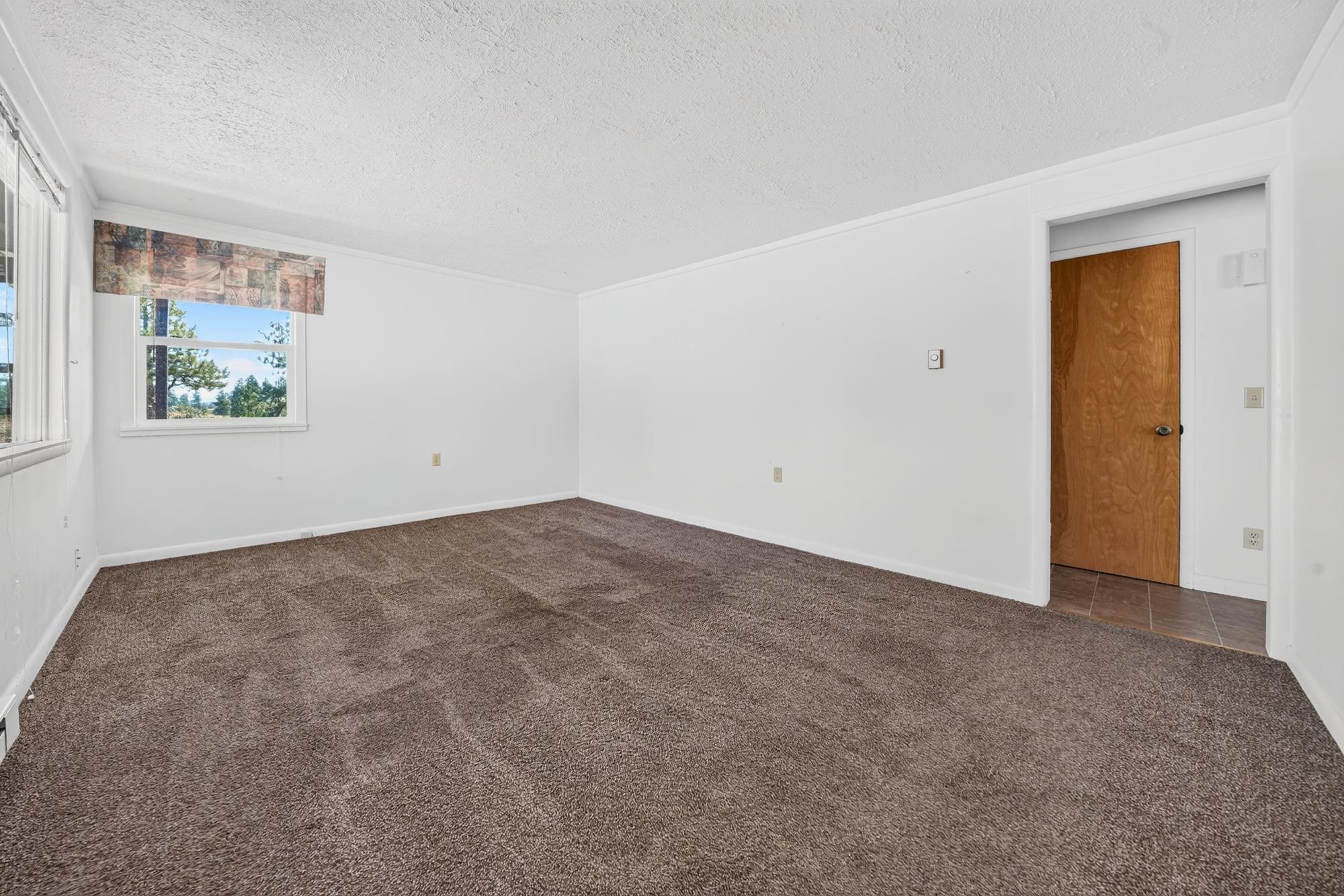 5221 W Sunset Hwy - Photo 28
