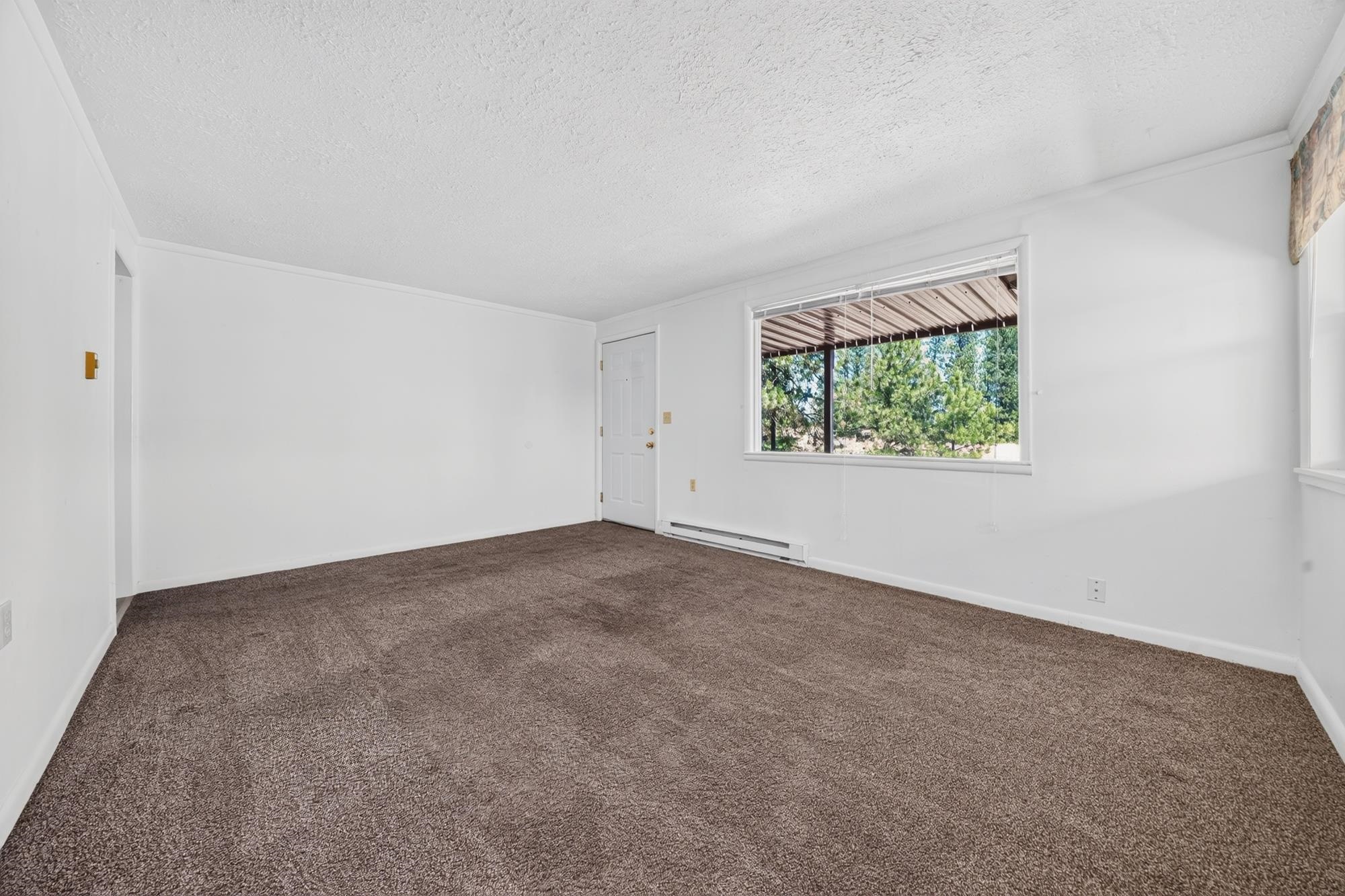 5221 W Sunset Hwy - Photo 29