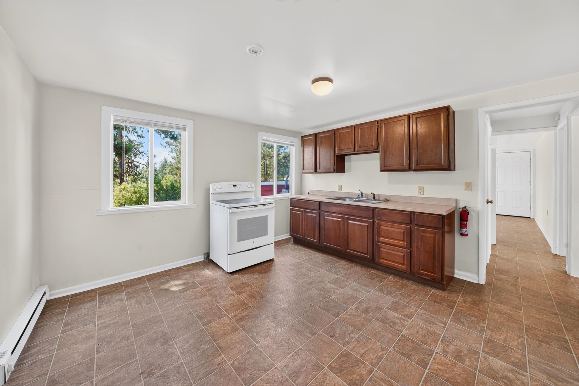 5221 W Sunset Hwy - Photo 30