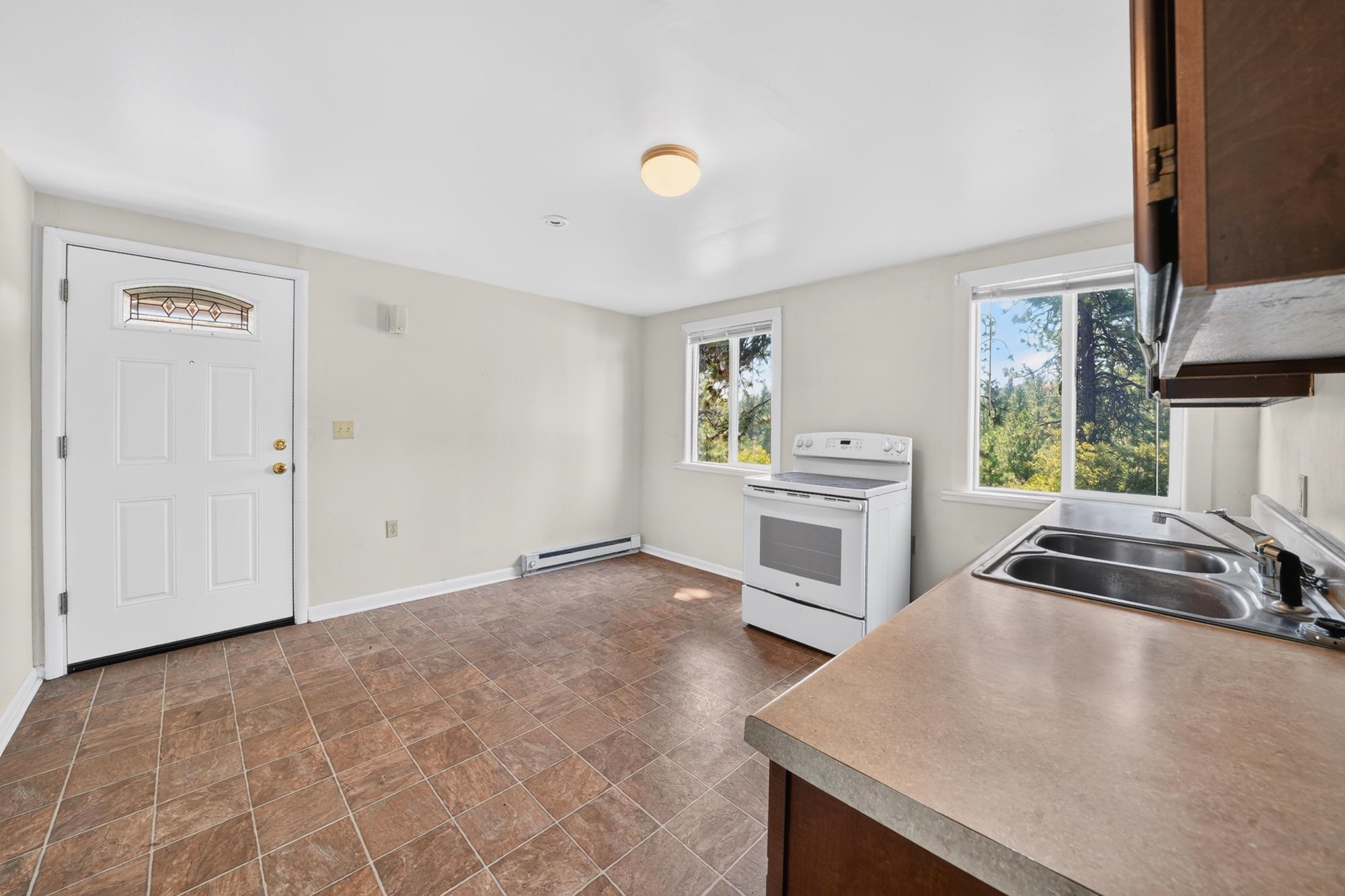 5221 W Sunset Hwy - Photo 31