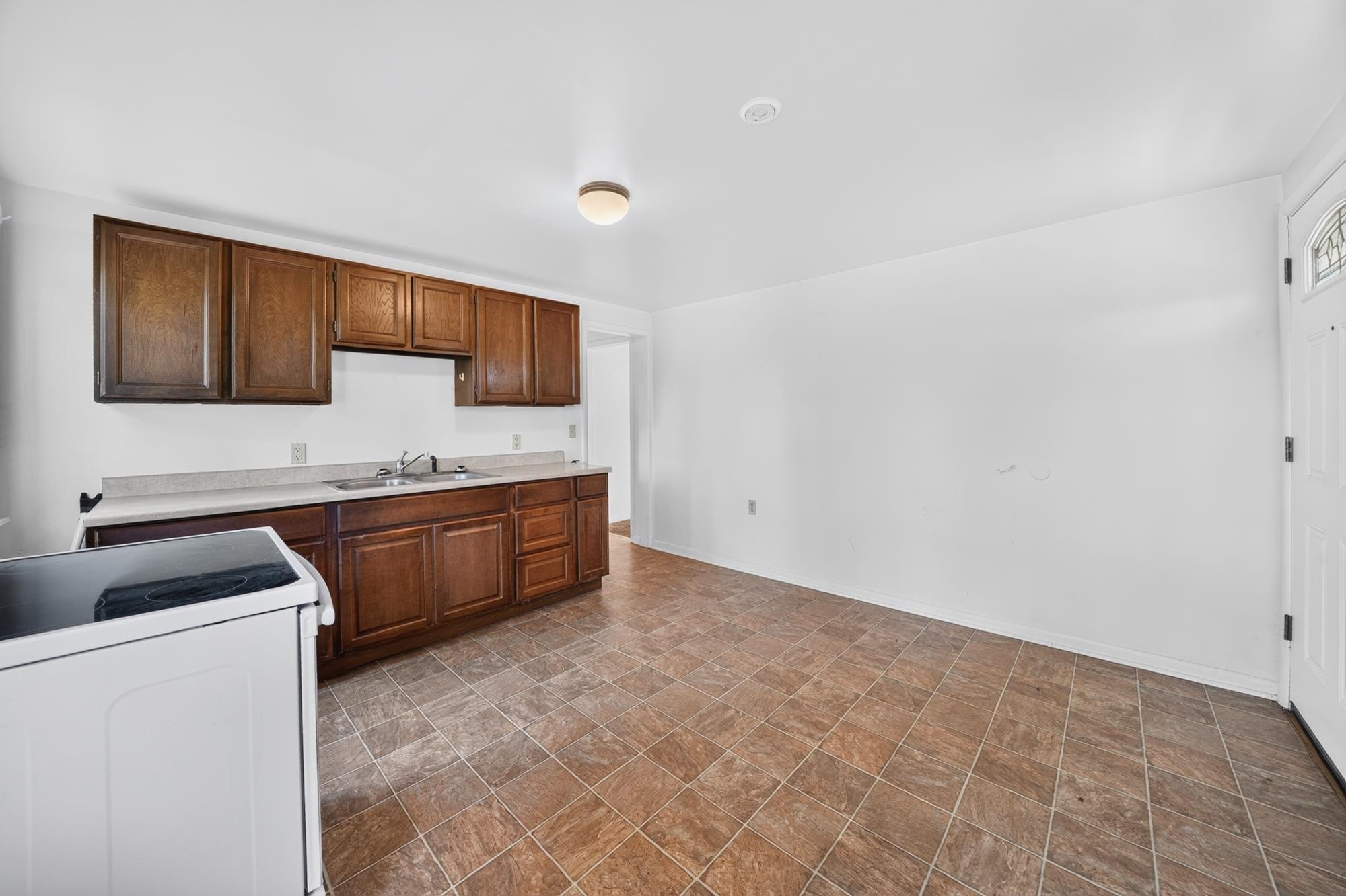 5221 W Sunset Hwy - Photo 32