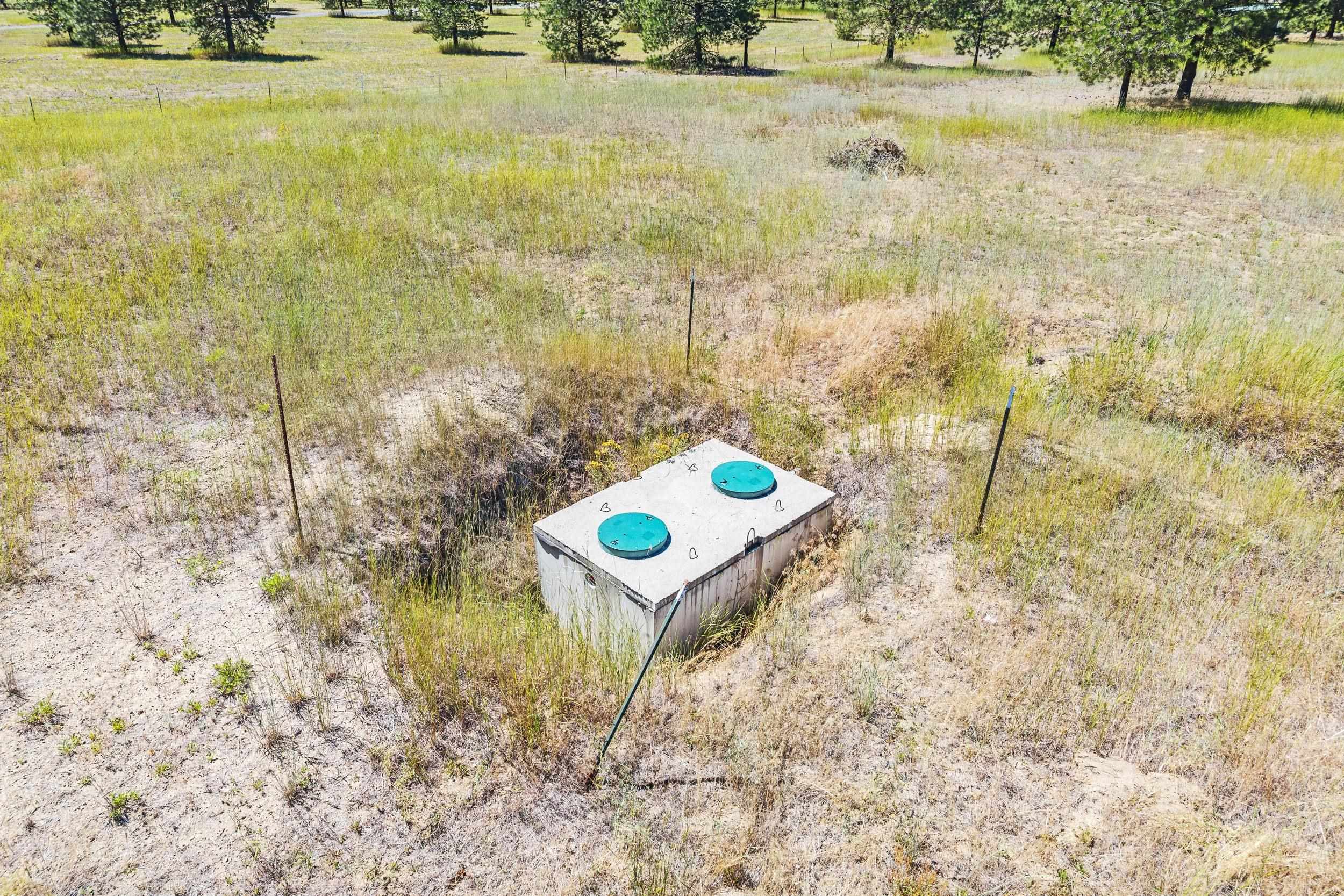 TBD 25 N Hwy - Photo 13