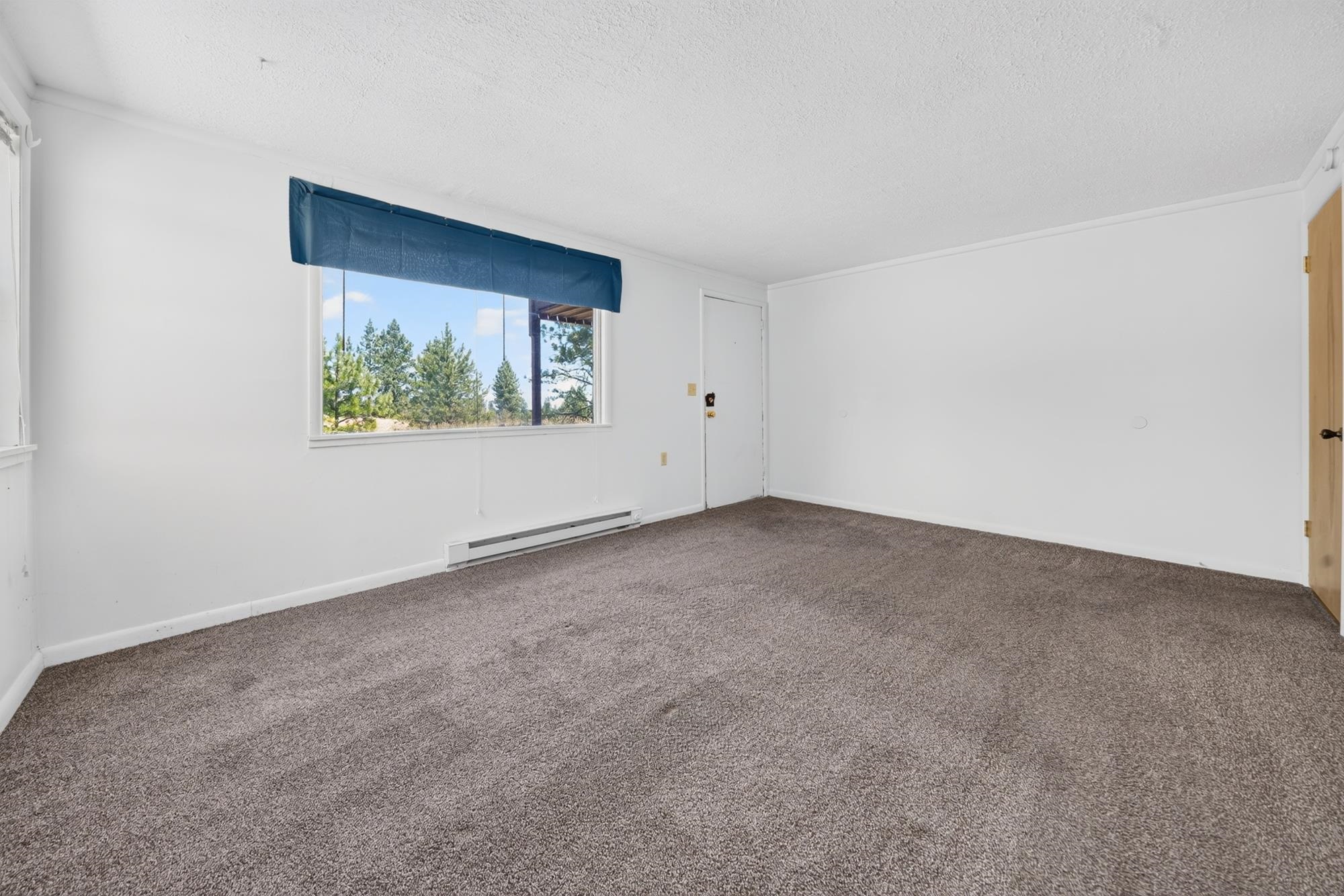5221 W Sunset Hwy - Photo 33