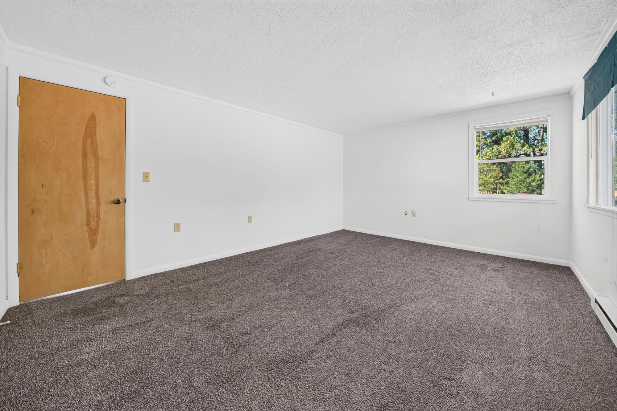 5221 W Sunset Hwy - Photo 34