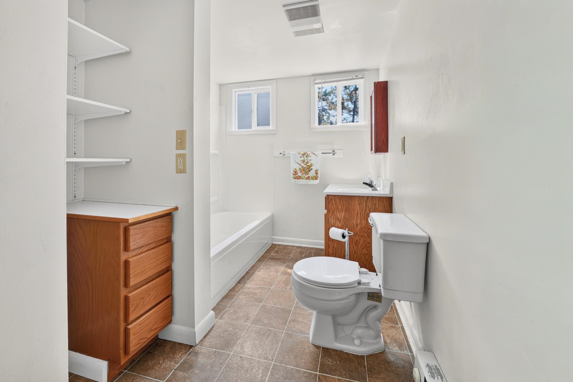 5221 W Sunset Hwy - Photo 35