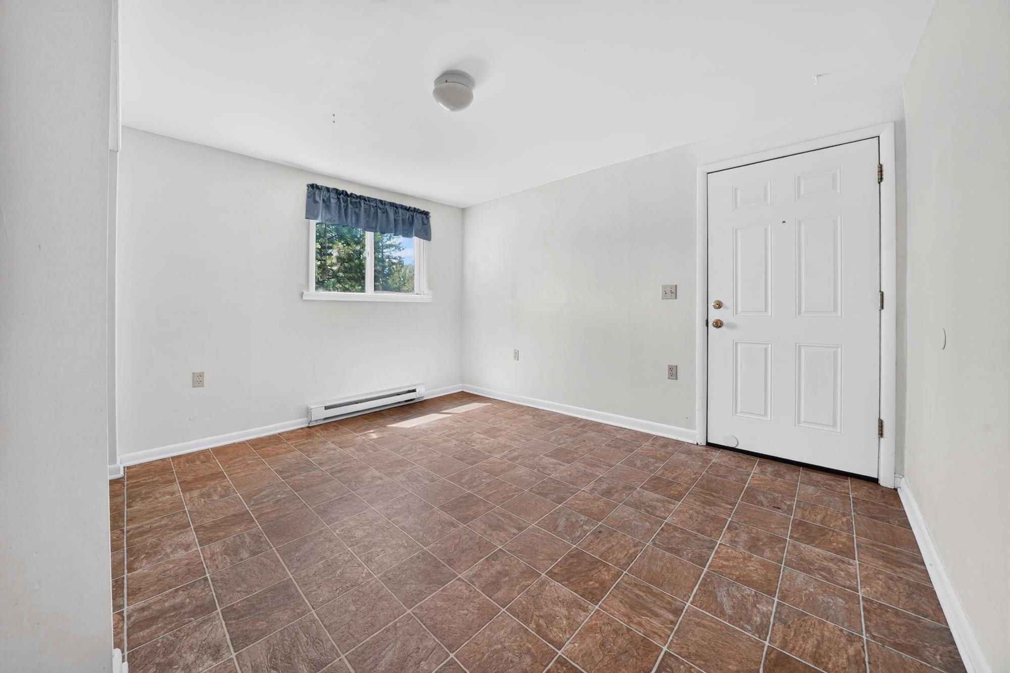 5221 W Sunset Hwy - Photo 36