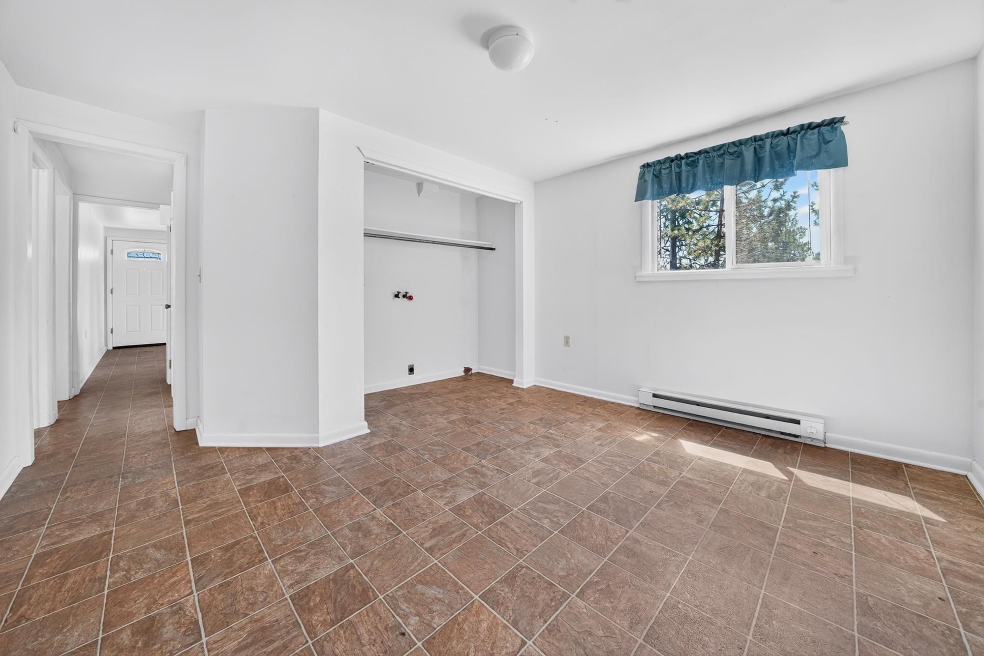 5221 W Sunset Hwy - Photo 37
