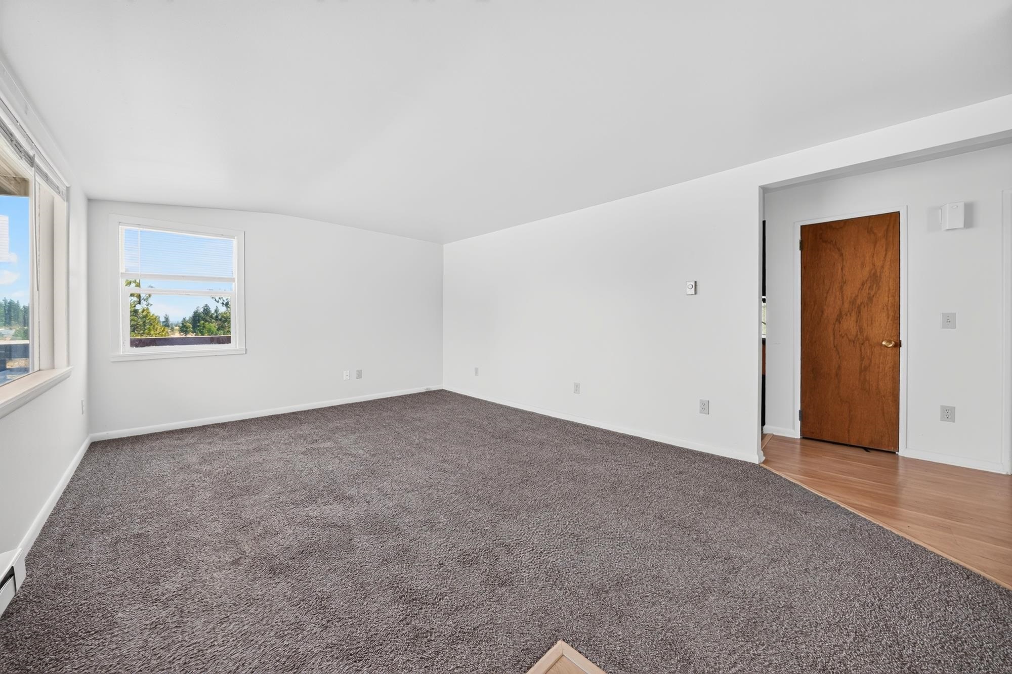 5221 W Sunset Hwy - Photo 39