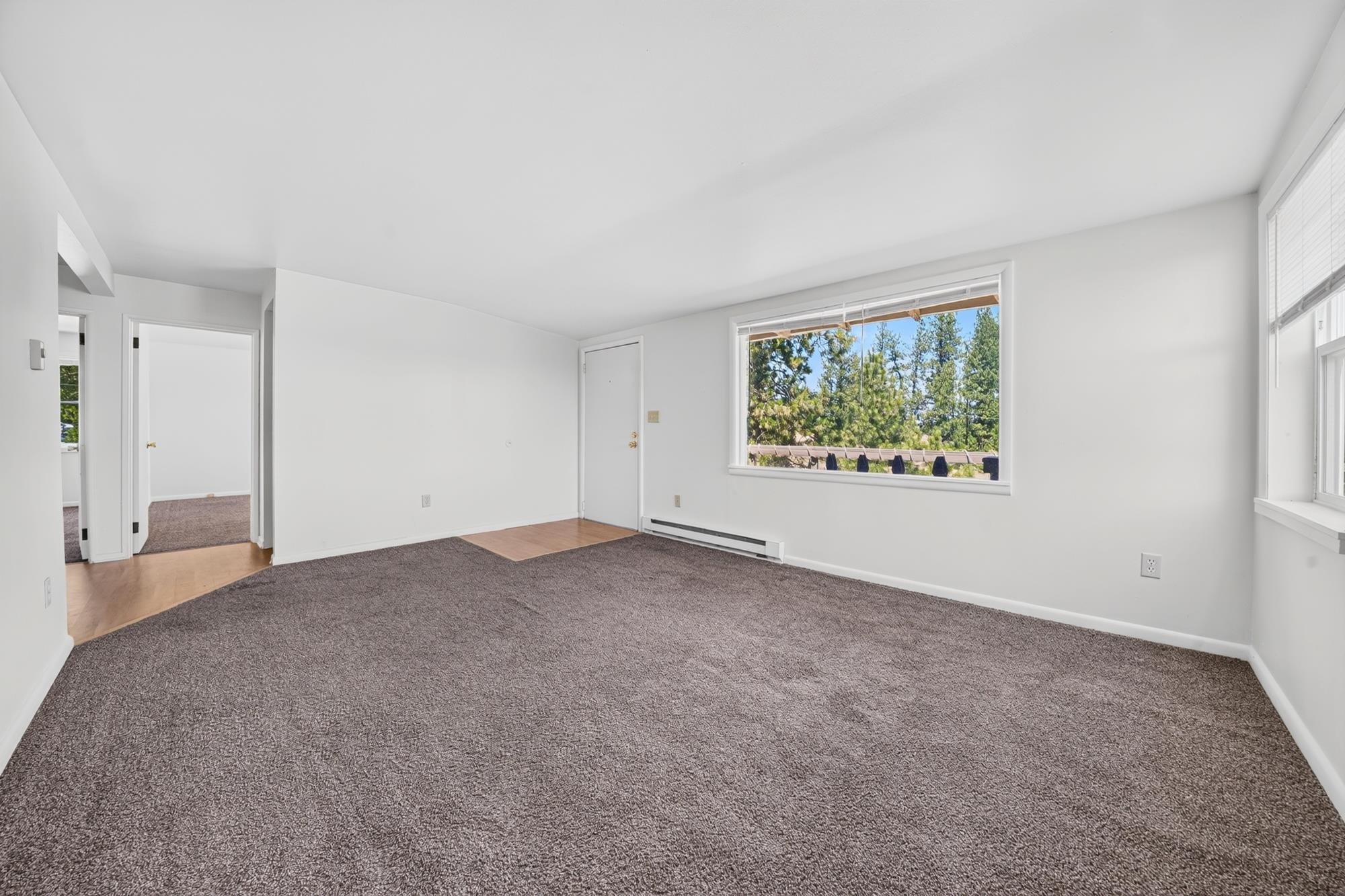 5221 W Sunset Hwy - Photo 40