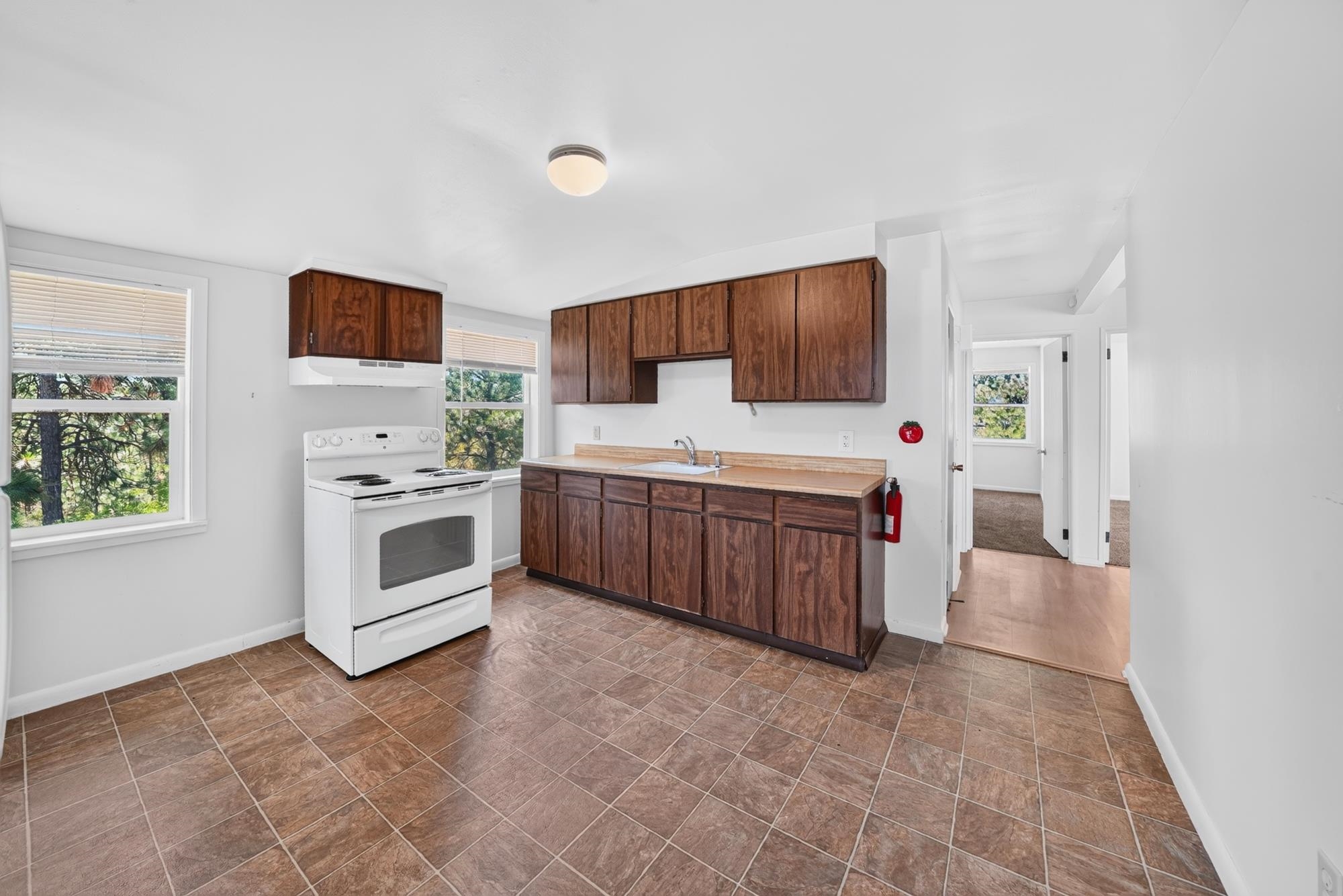 5221 W Sunset Hwy - Photo 41