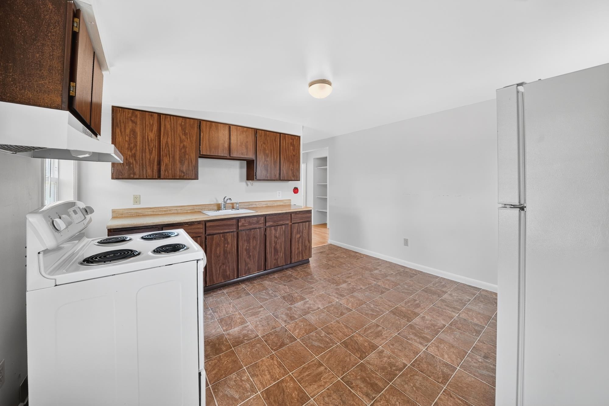 5221 W Sunset Hwy - Photo 42