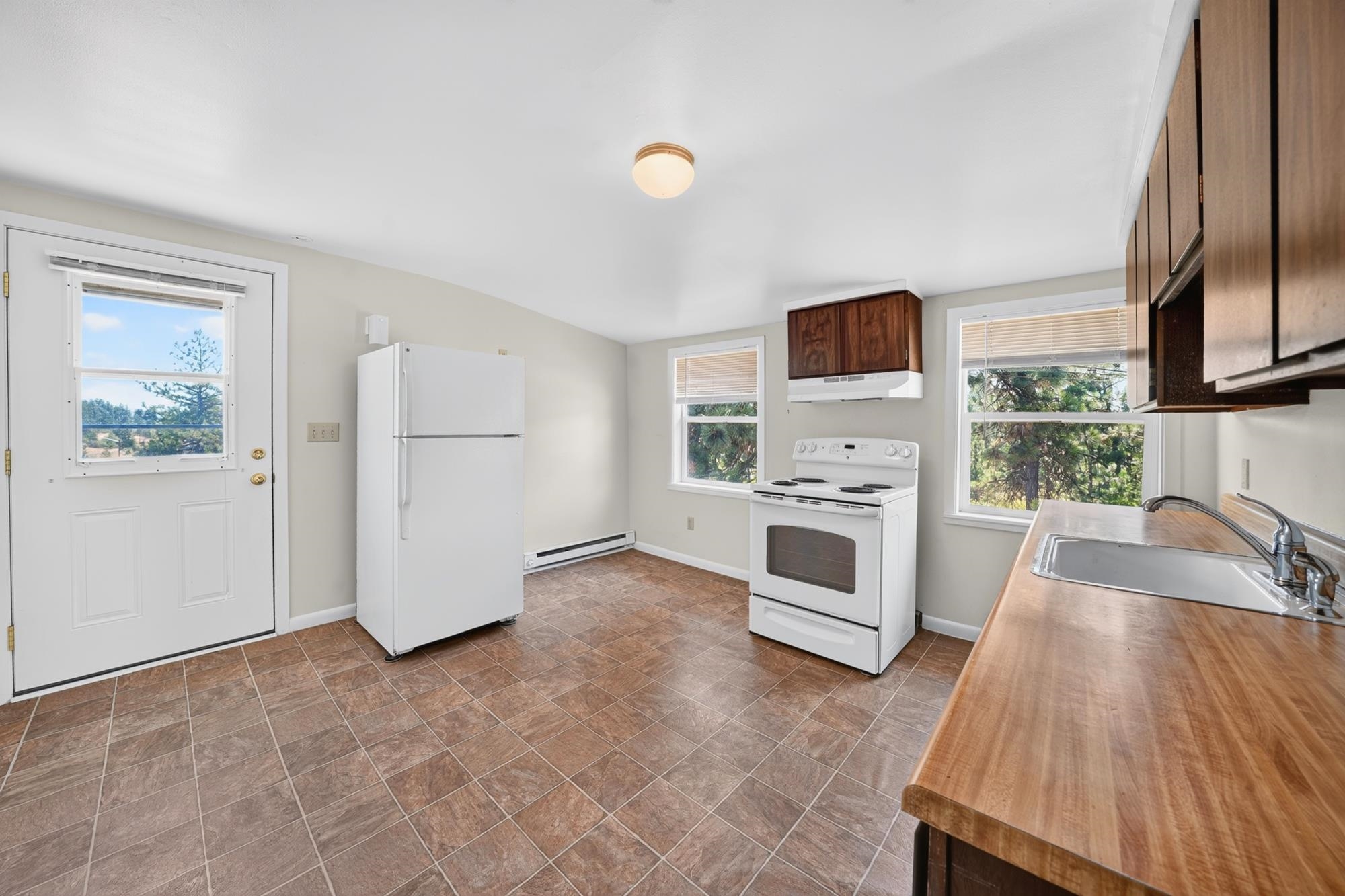 5221 W Sunset Hwy - Photo 43