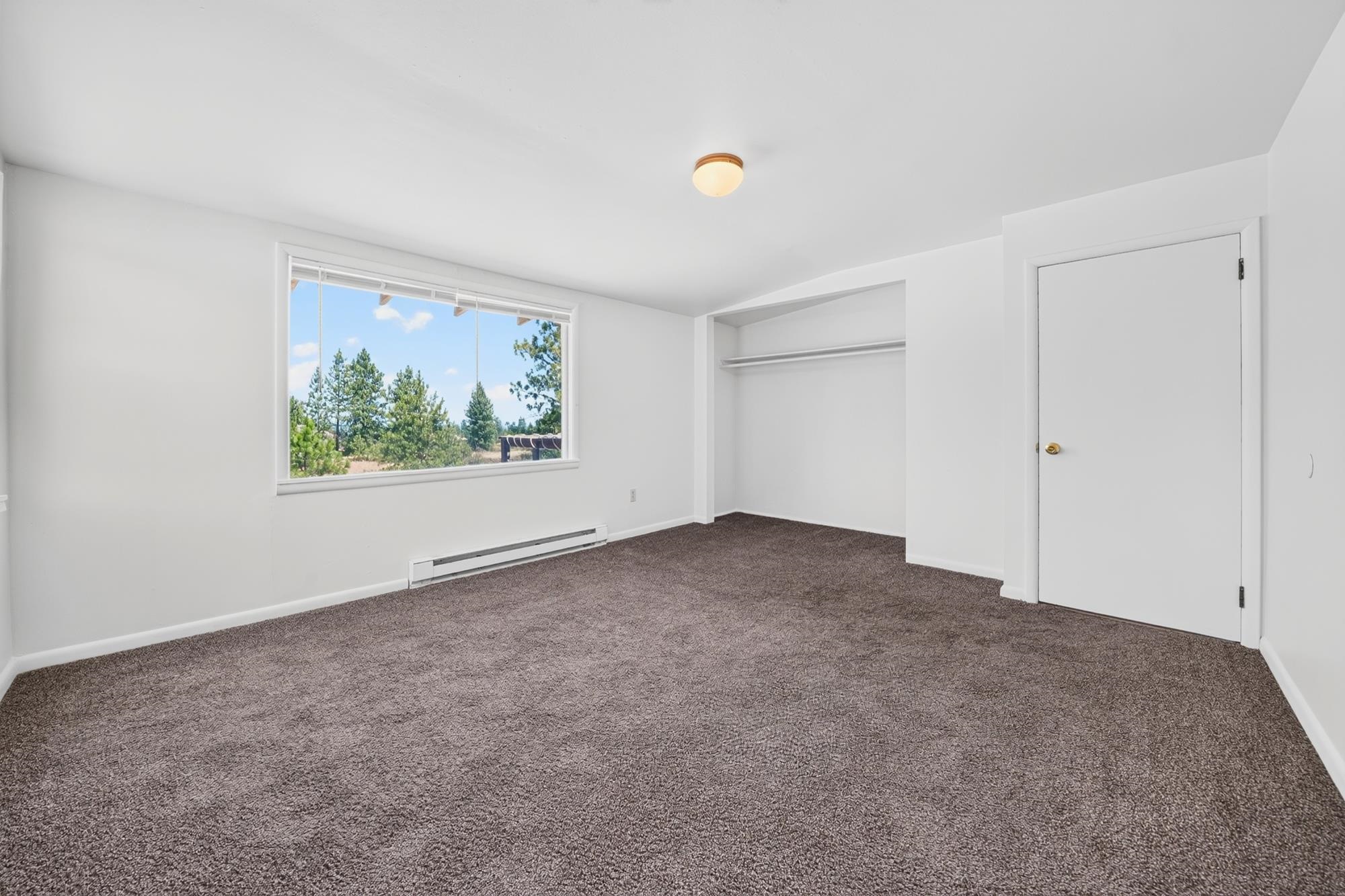 5221 W Sunset Hwy - Photo 44