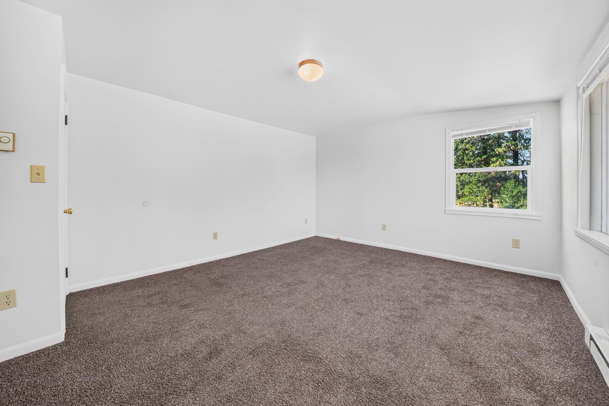 5221 W Sunset Hwy - Photo 45