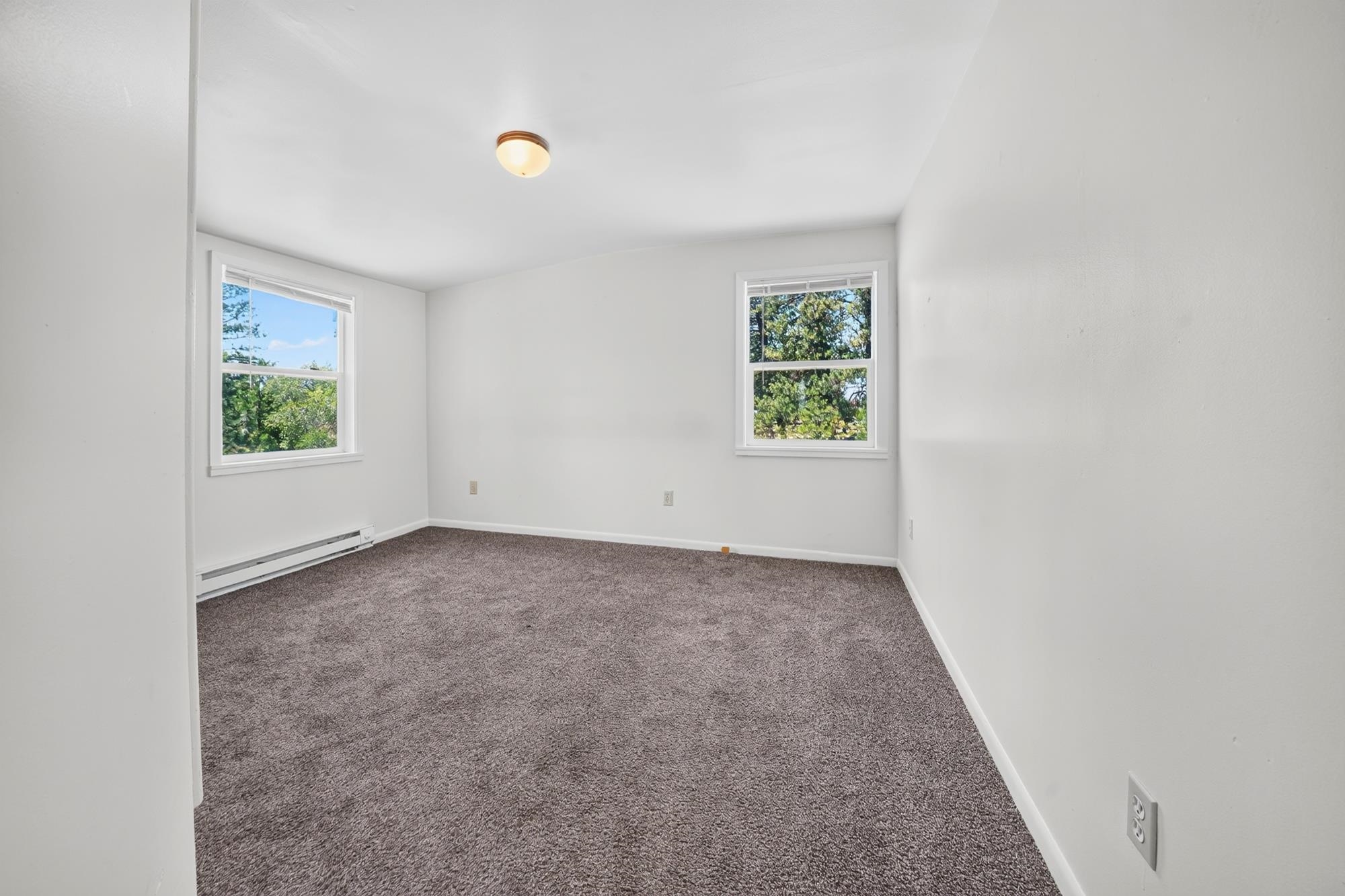 5221 W Sunset Hwy - Photo 47
