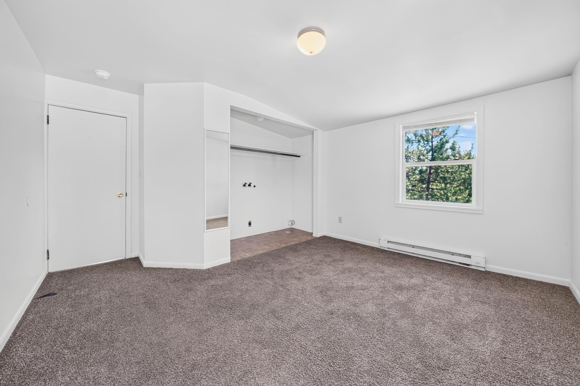 5221 W Sunset Hwy - Photo 48