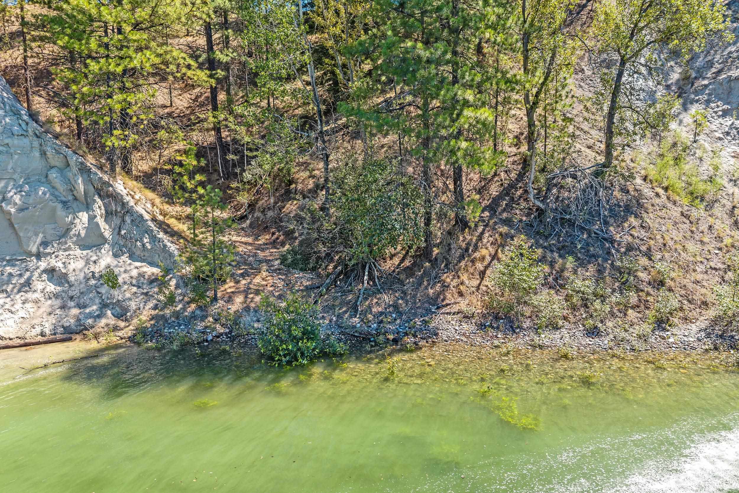 TBD 25 N Hwy - Photo 18