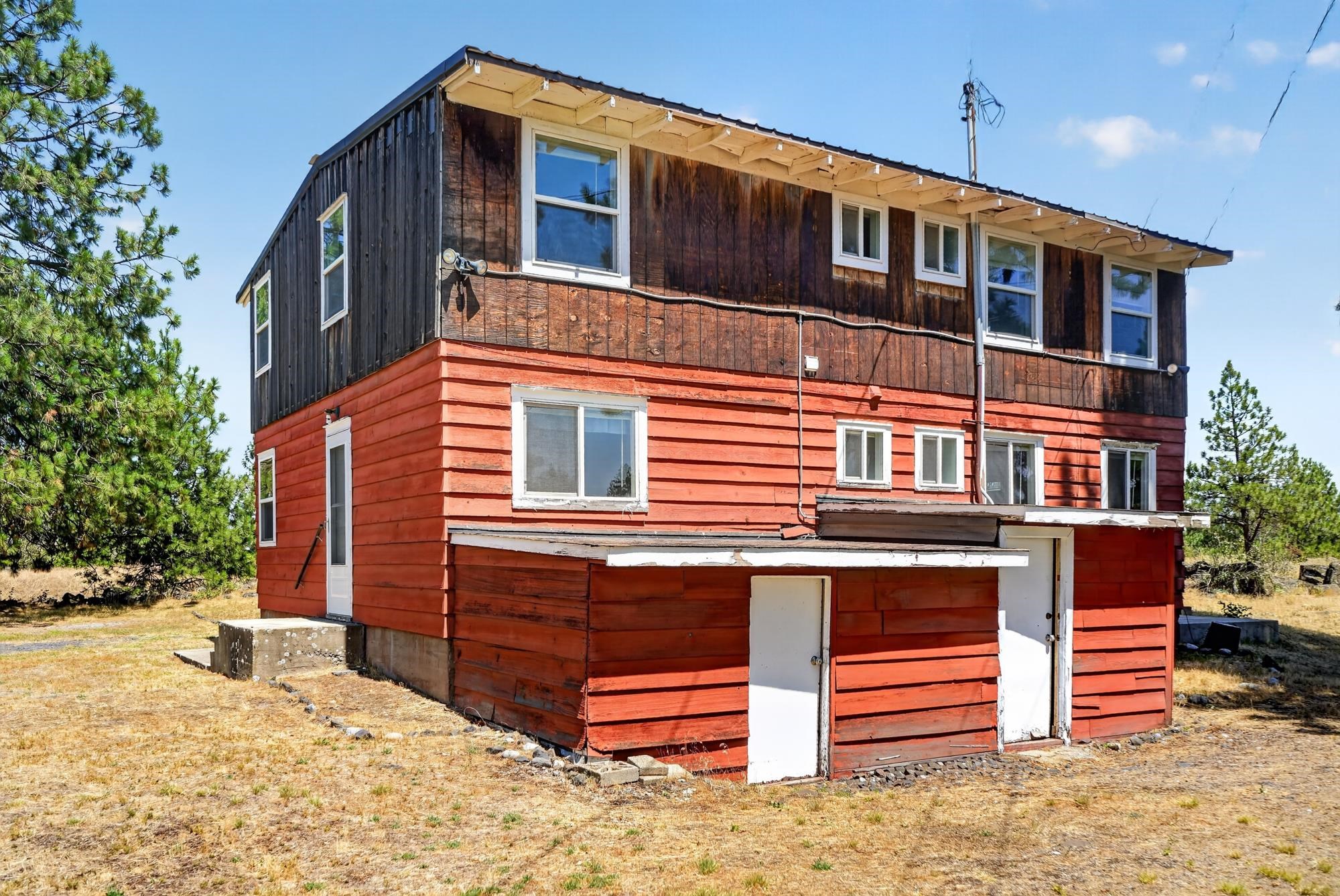 5221 W Sunset Hwy - Photo 50