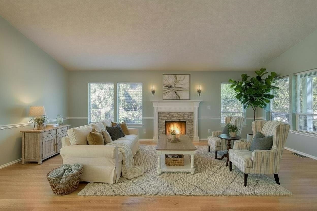 22923 E Eaglebend Ln - Photo 5