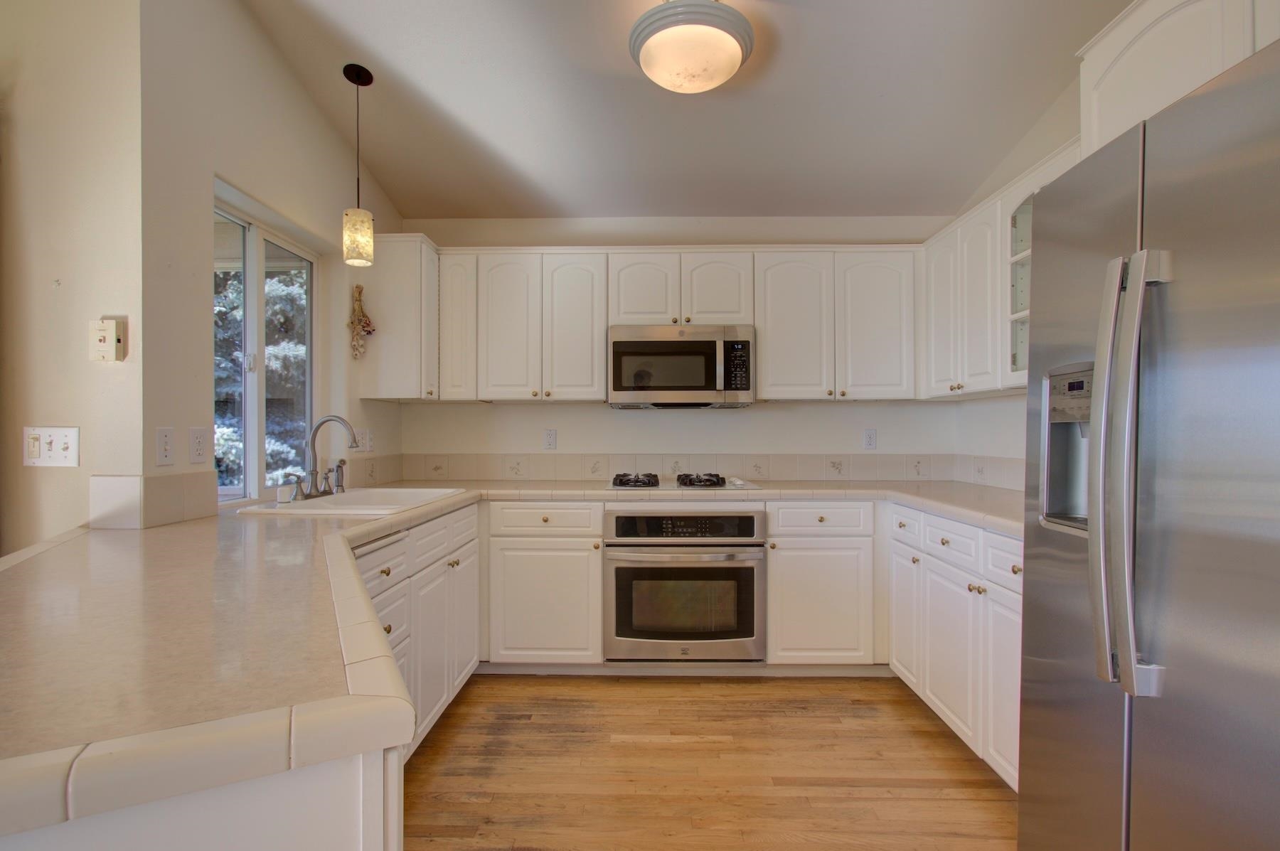 22923 E Eaglebend Ln - Photo 9
