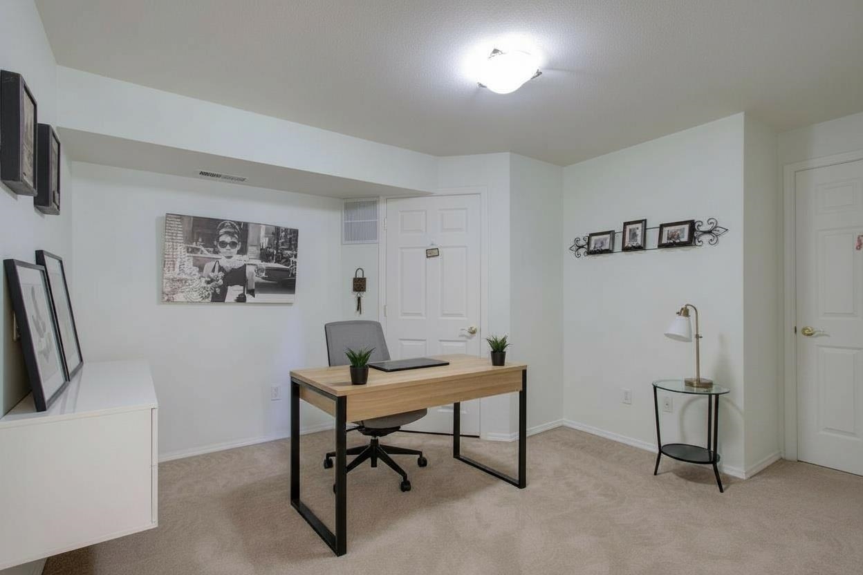 22923 E Eaglebend Ln - Photo 26