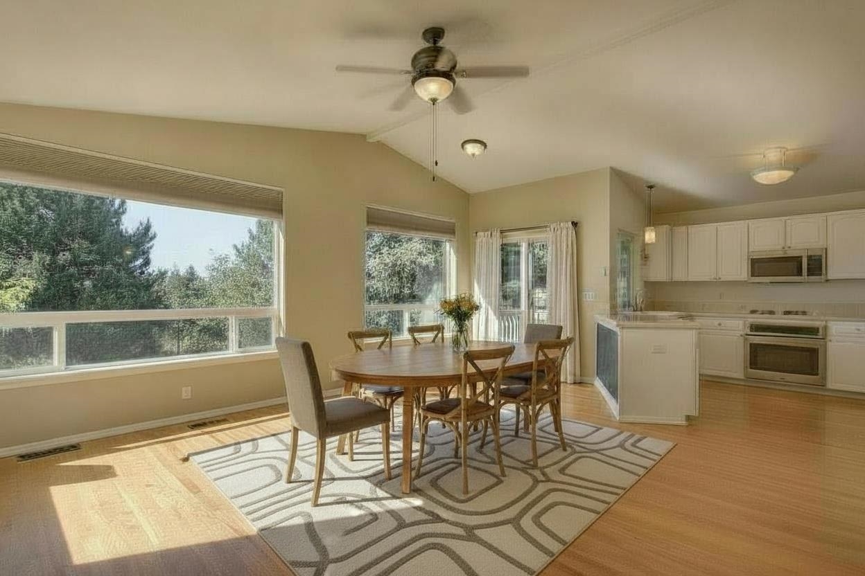 22923 E Eaglebend Ln - Photo 10