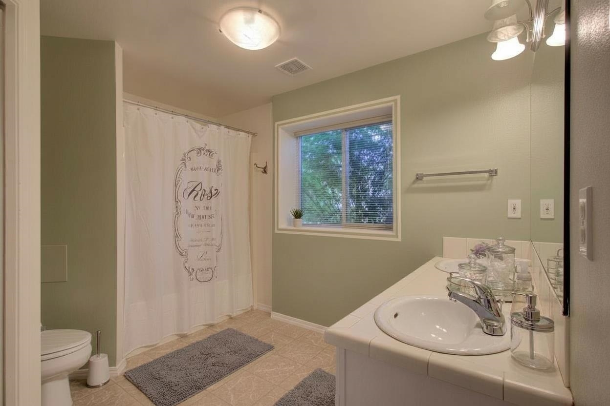 22923 E Eaglebend Ln - Photo 22
