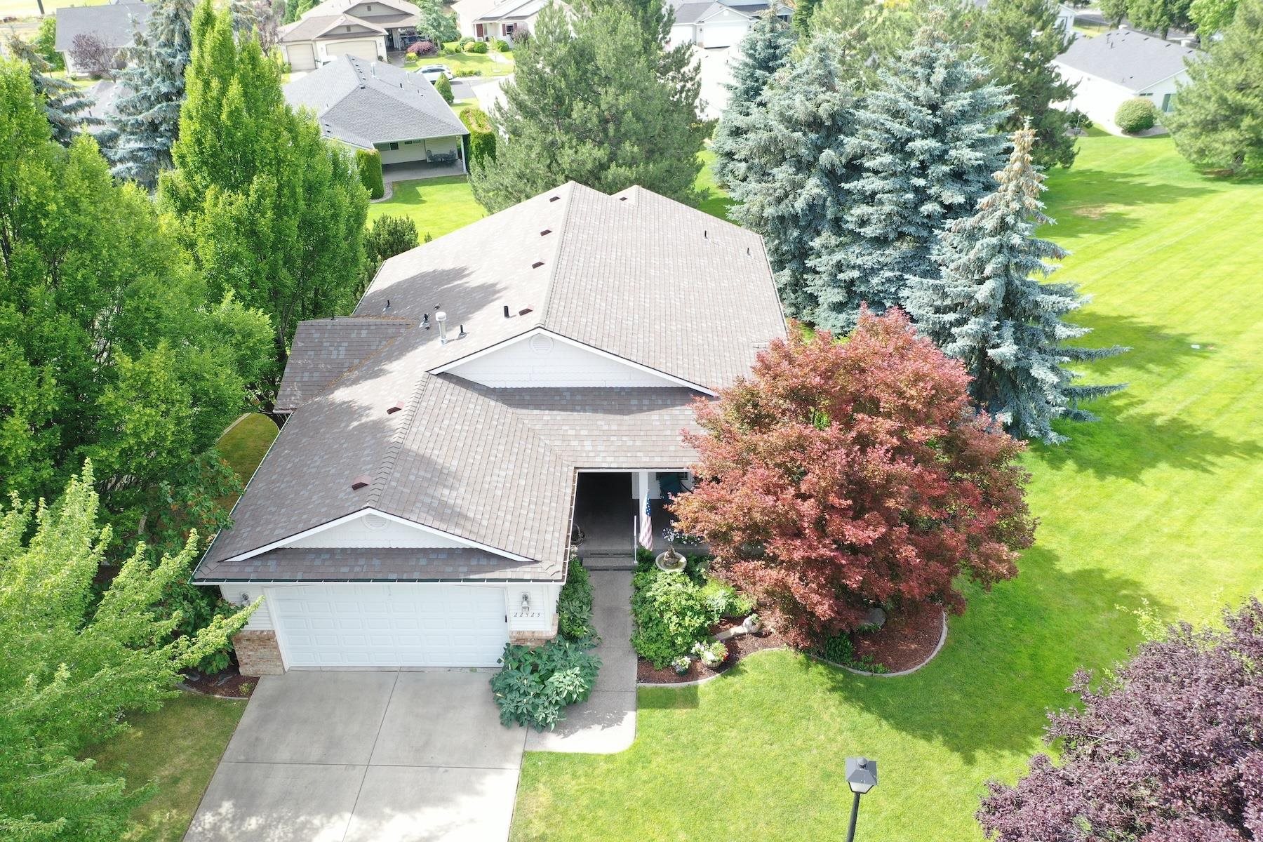 22923 E Eaglebend Ln - Photo 30