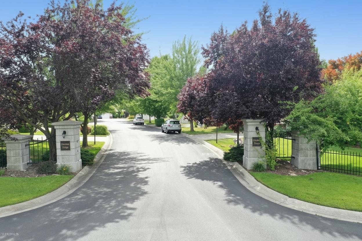 22923 E Eaglebend Ln - Photo 2