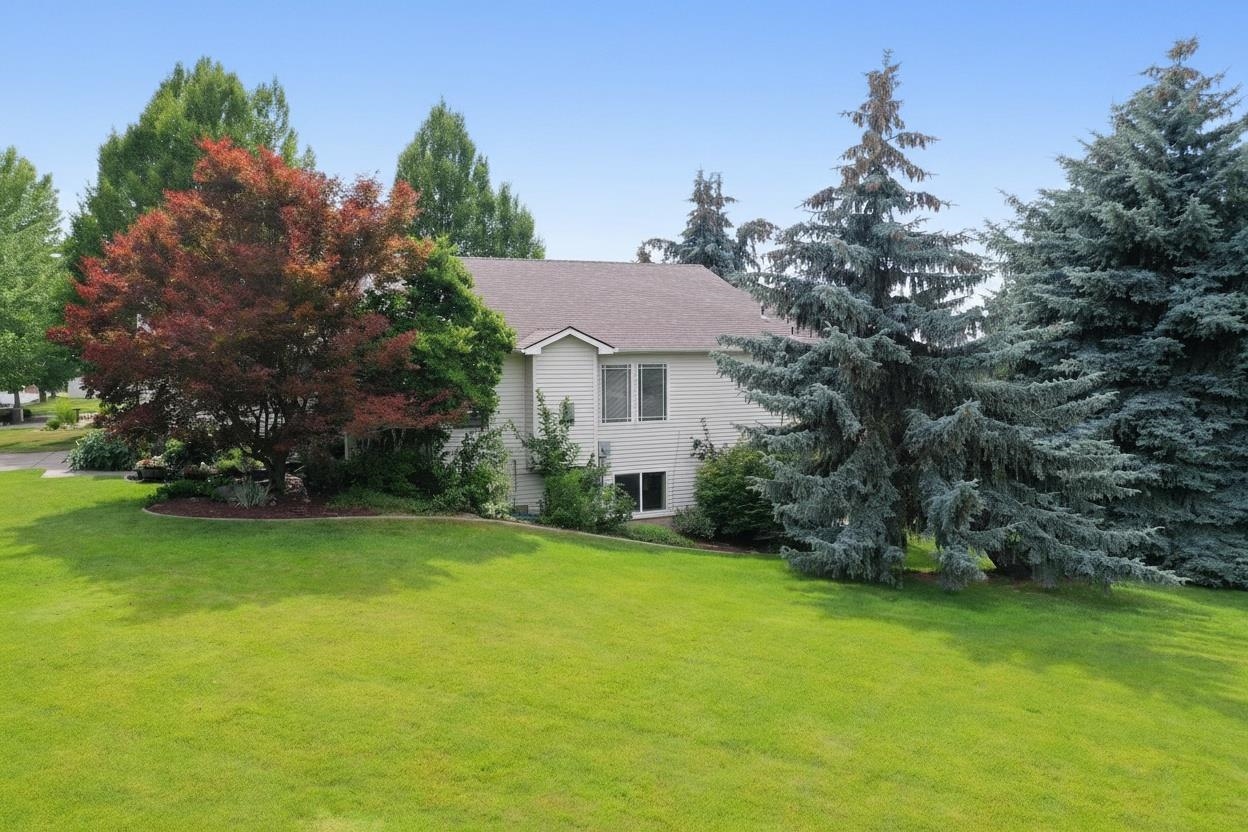 22923 E Eaglebend Ln - Photo 29
