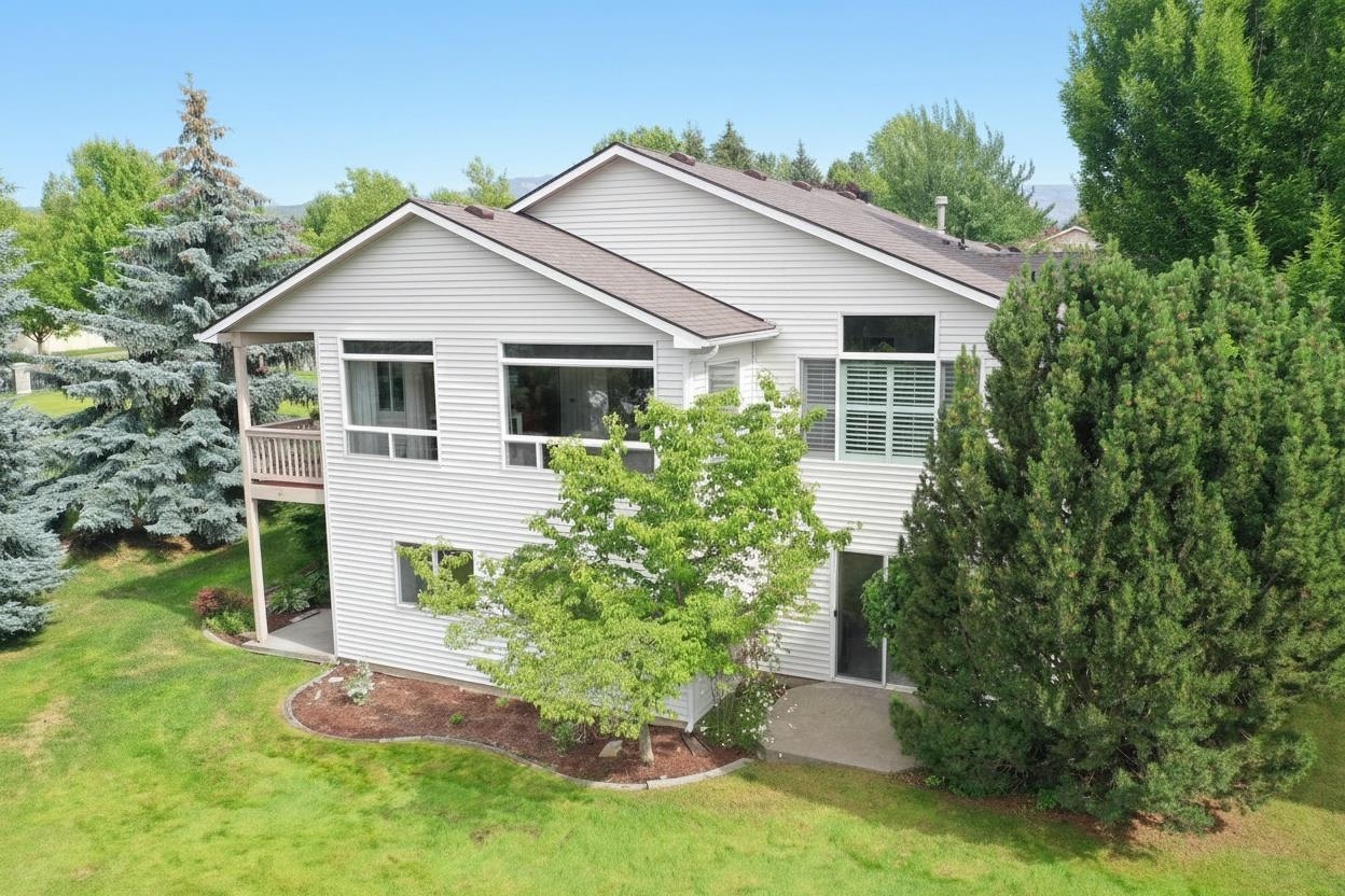 22923 E Eaglebend Ln - Photo 3