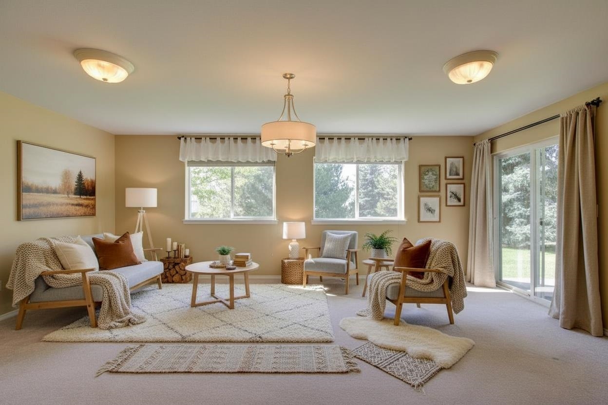 22923 E Eaglebend Ln - Photo 20