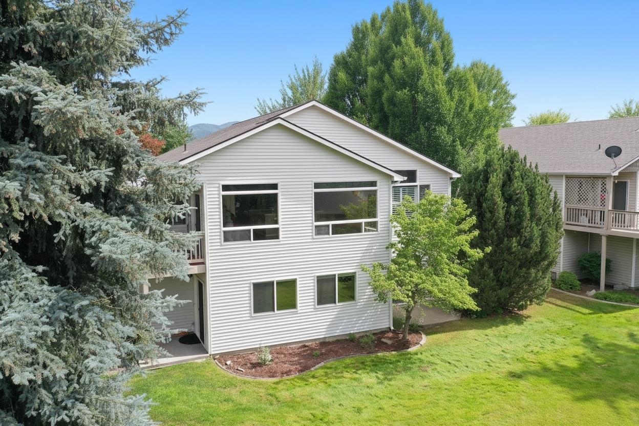 22923 E Eaglebend Ln - Photo 31
