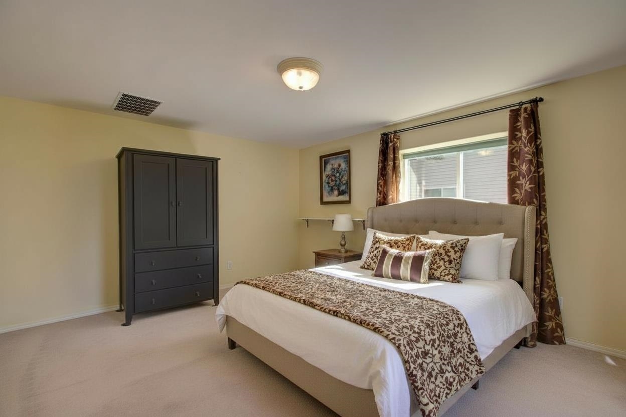 22923 E Eaglebend Ln - Photo 24