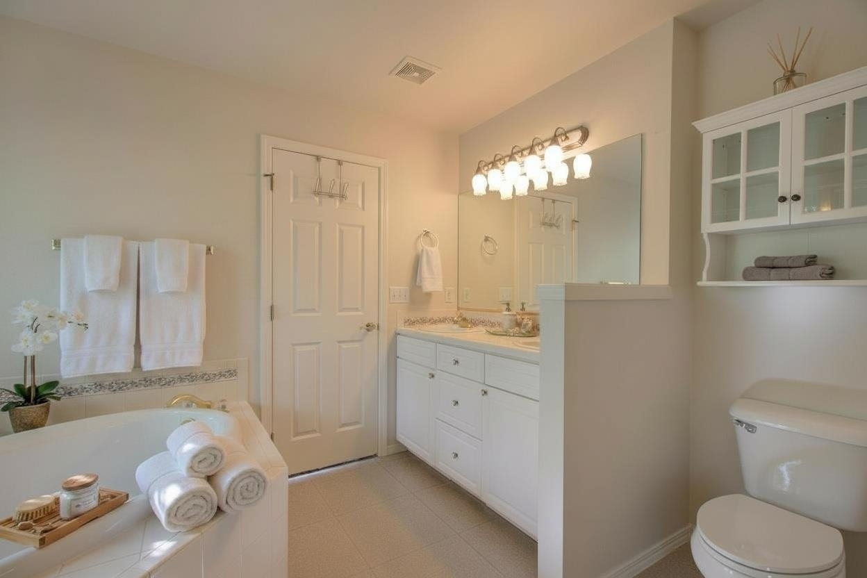 22923 E Eaglebend Ln - Photo 17