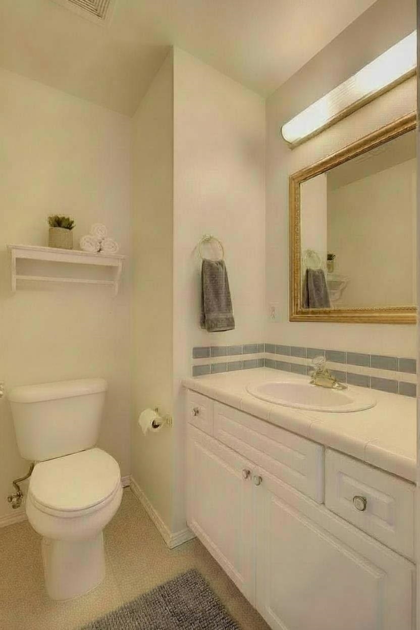 22923 E Eaglebend Ln - Photo 12