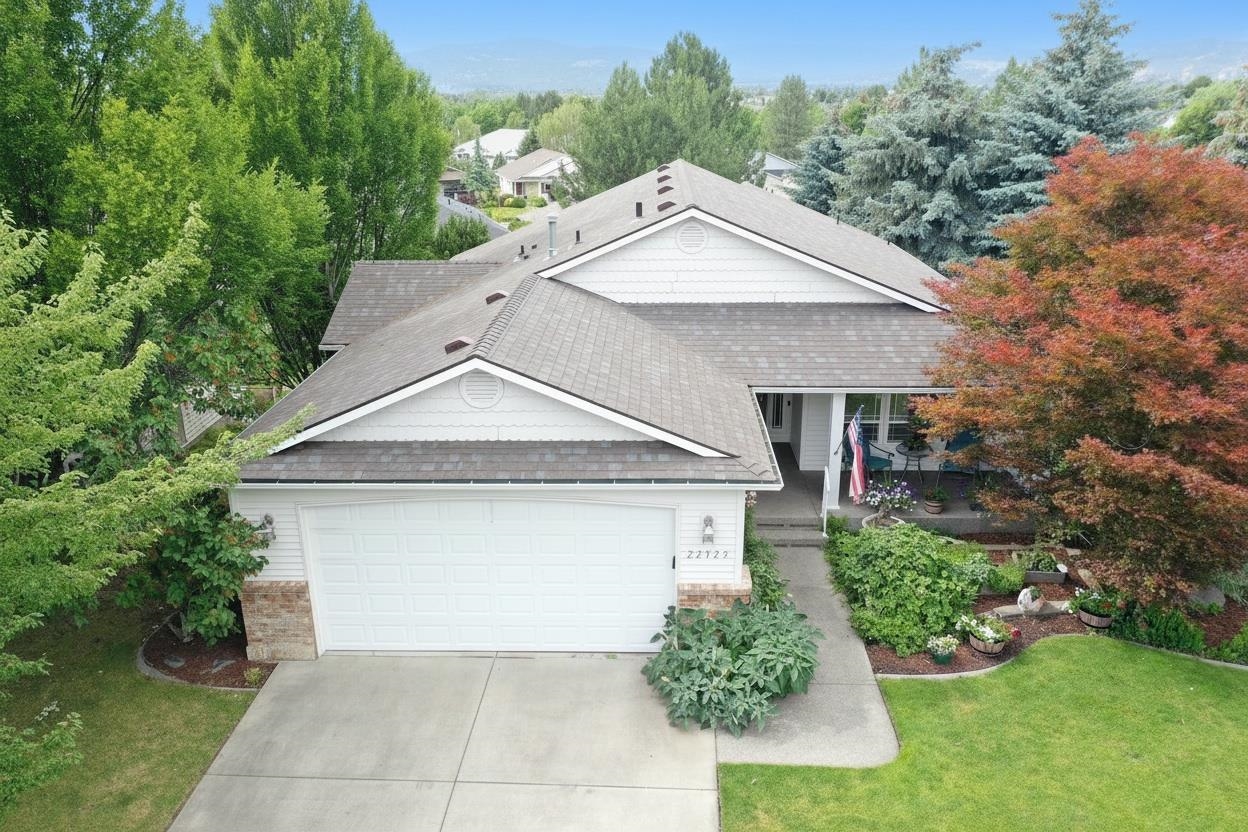 22923 E Eaglebend Ln - Photo 32