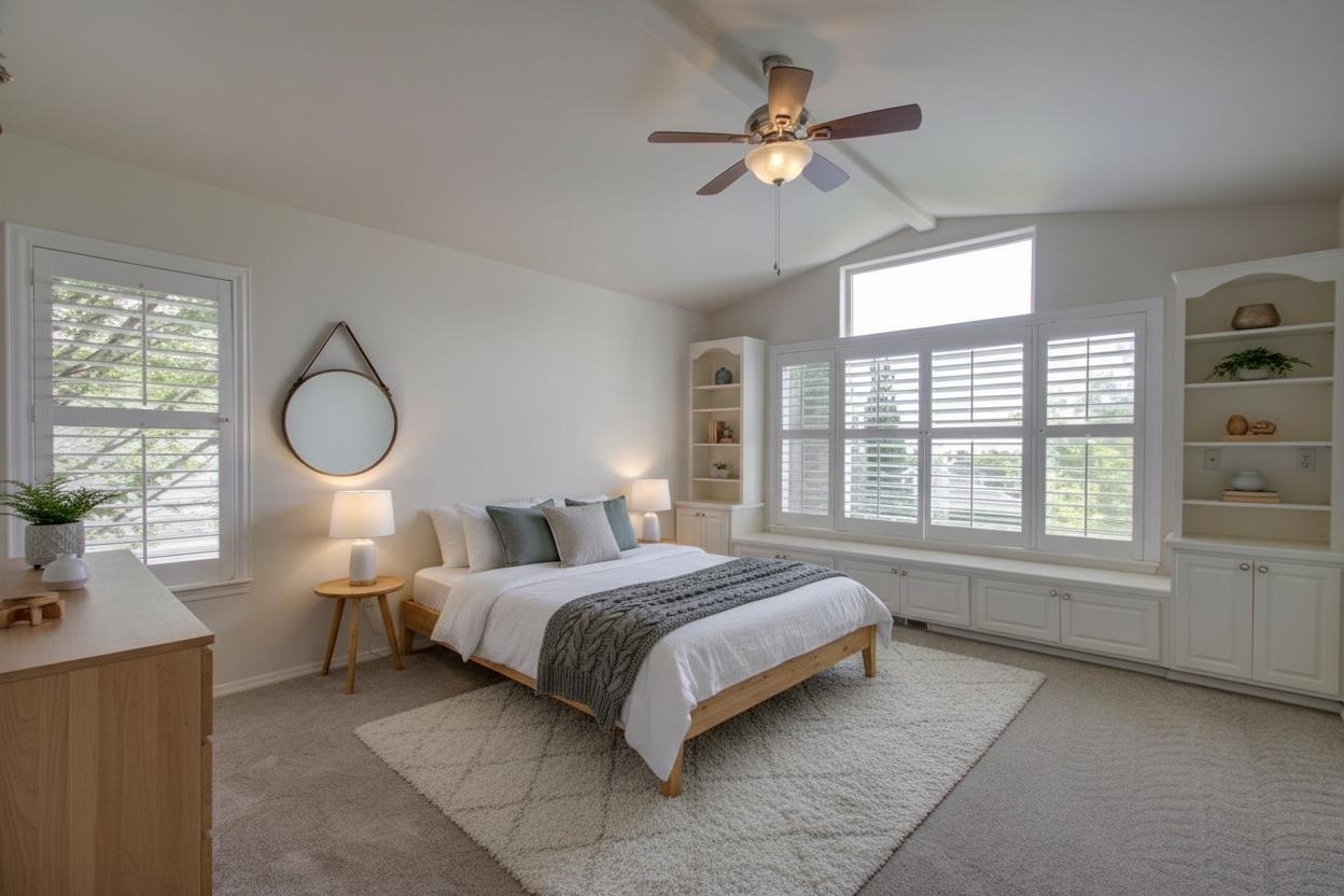 22923 E Eaglebend Ln - Photo 15