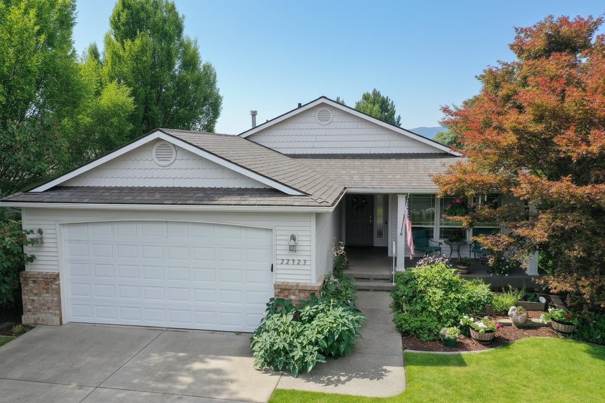22923 E Eaglebend Ln - Photo 1