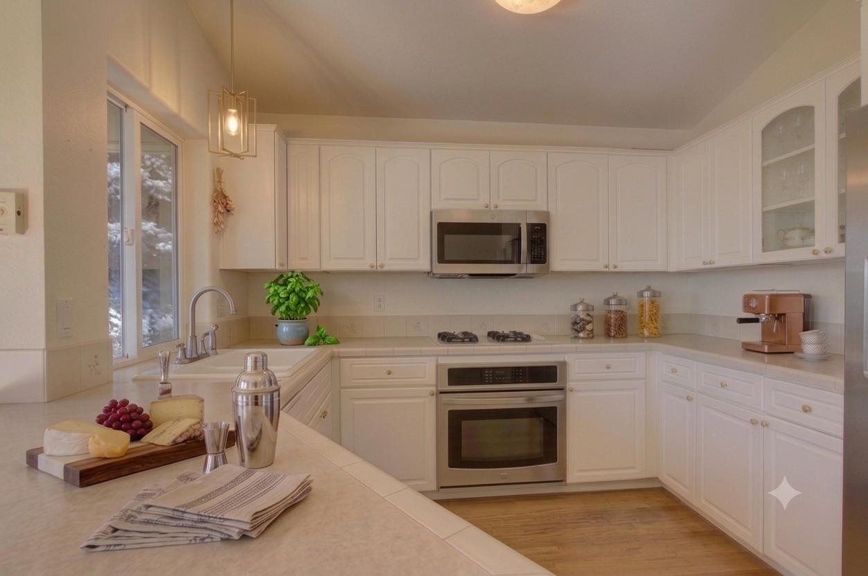 22923 E Eaglebend Ln - Photo 8