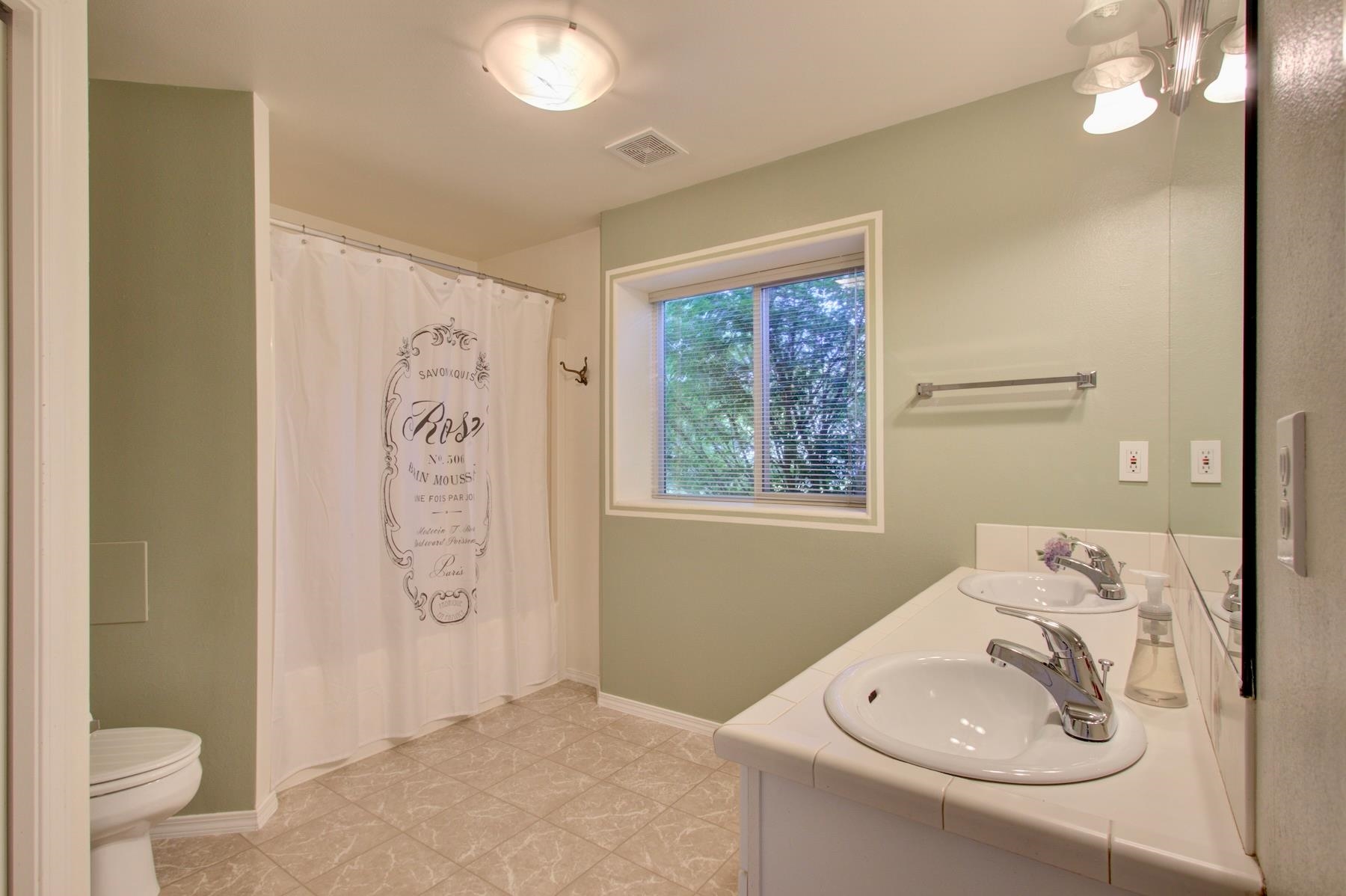 22923 E Eaglebend Ln - Photo 23