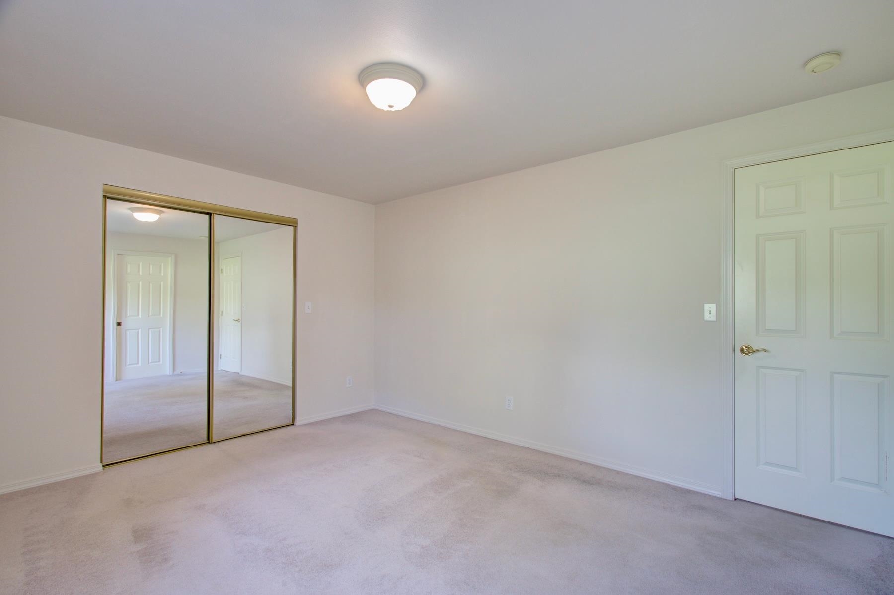 22923 E Eaglebend Ln - Photo 28