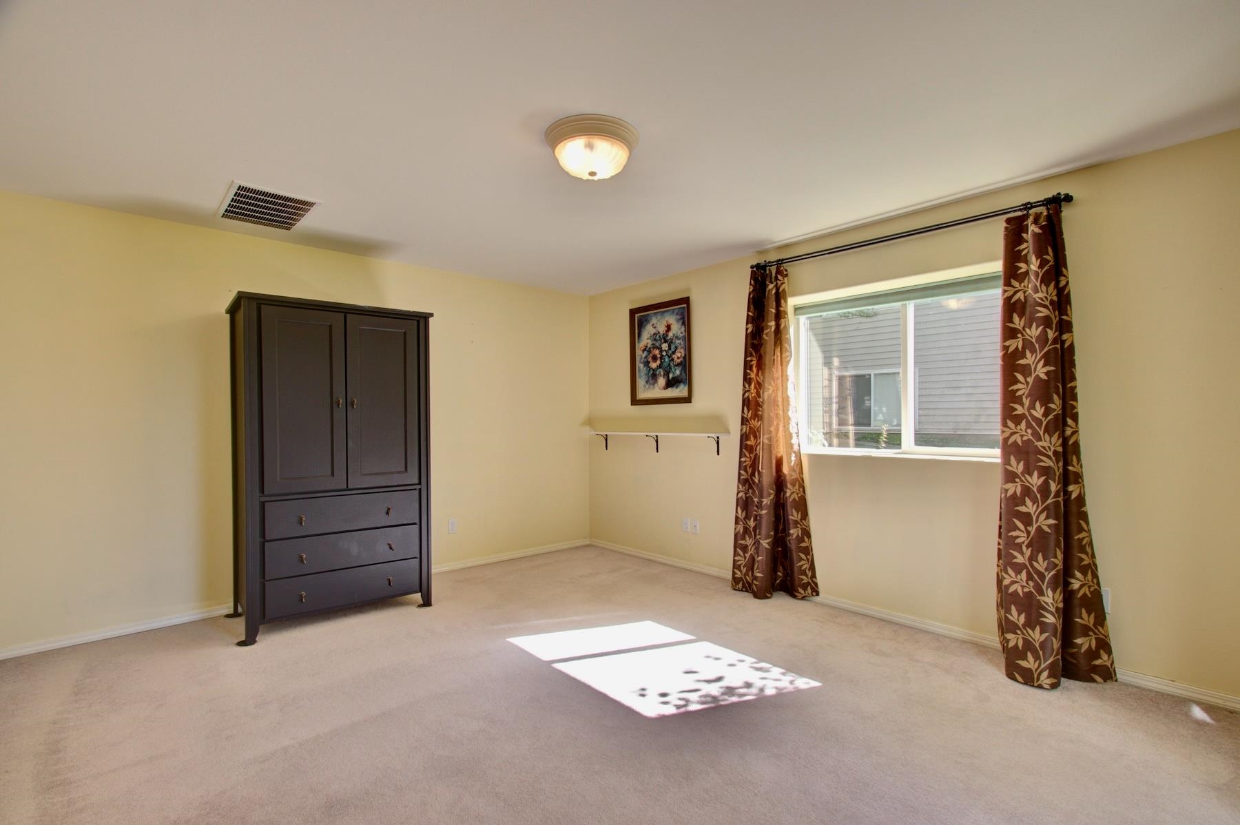 22923 E Eaglebend Ln - Photo 25
