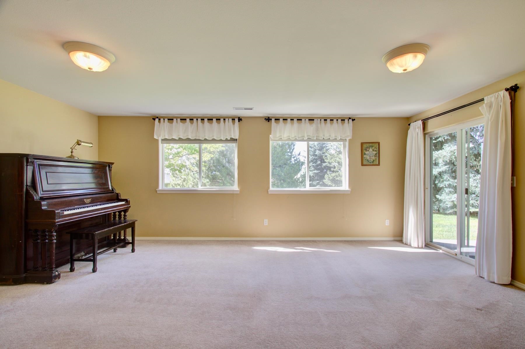 22923 E Eaglebend Ln - Photo 21