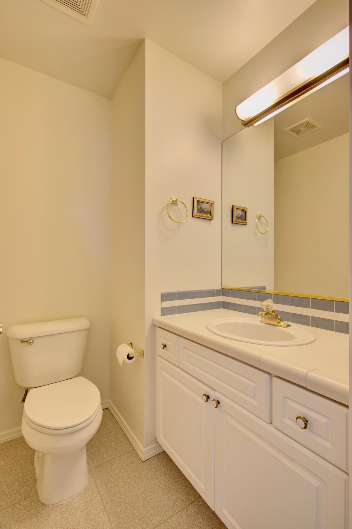 22923 E Eaglebend Ln - Photo 13