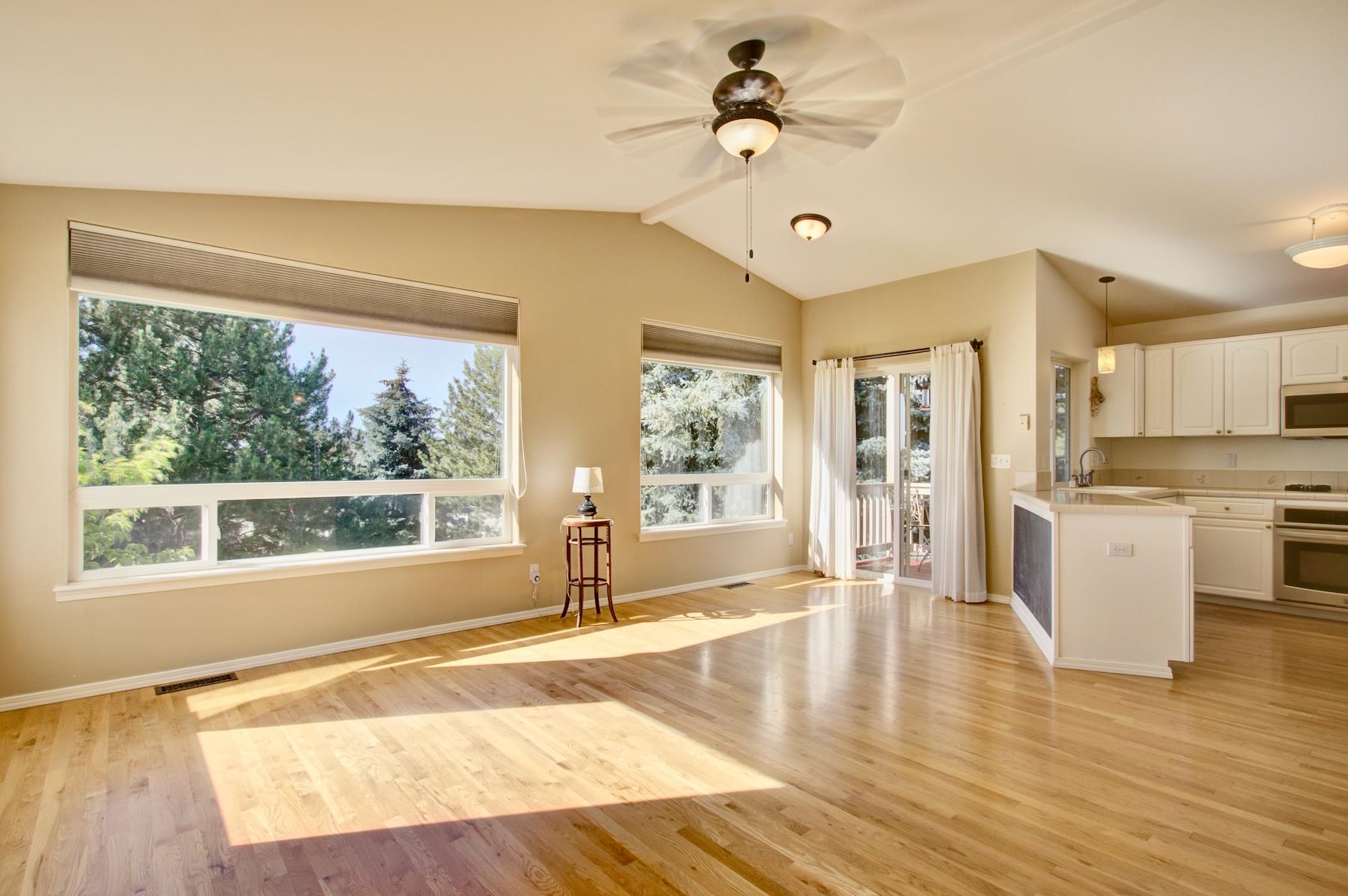 22923 E Eaglebend Ln - Photo 11