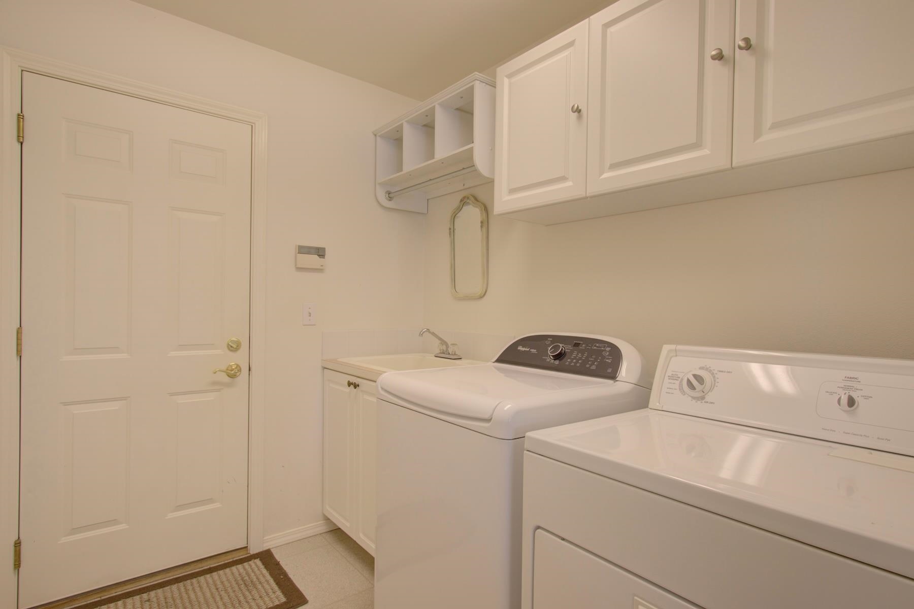 22923 E Eaglebend Ln - Photo 14