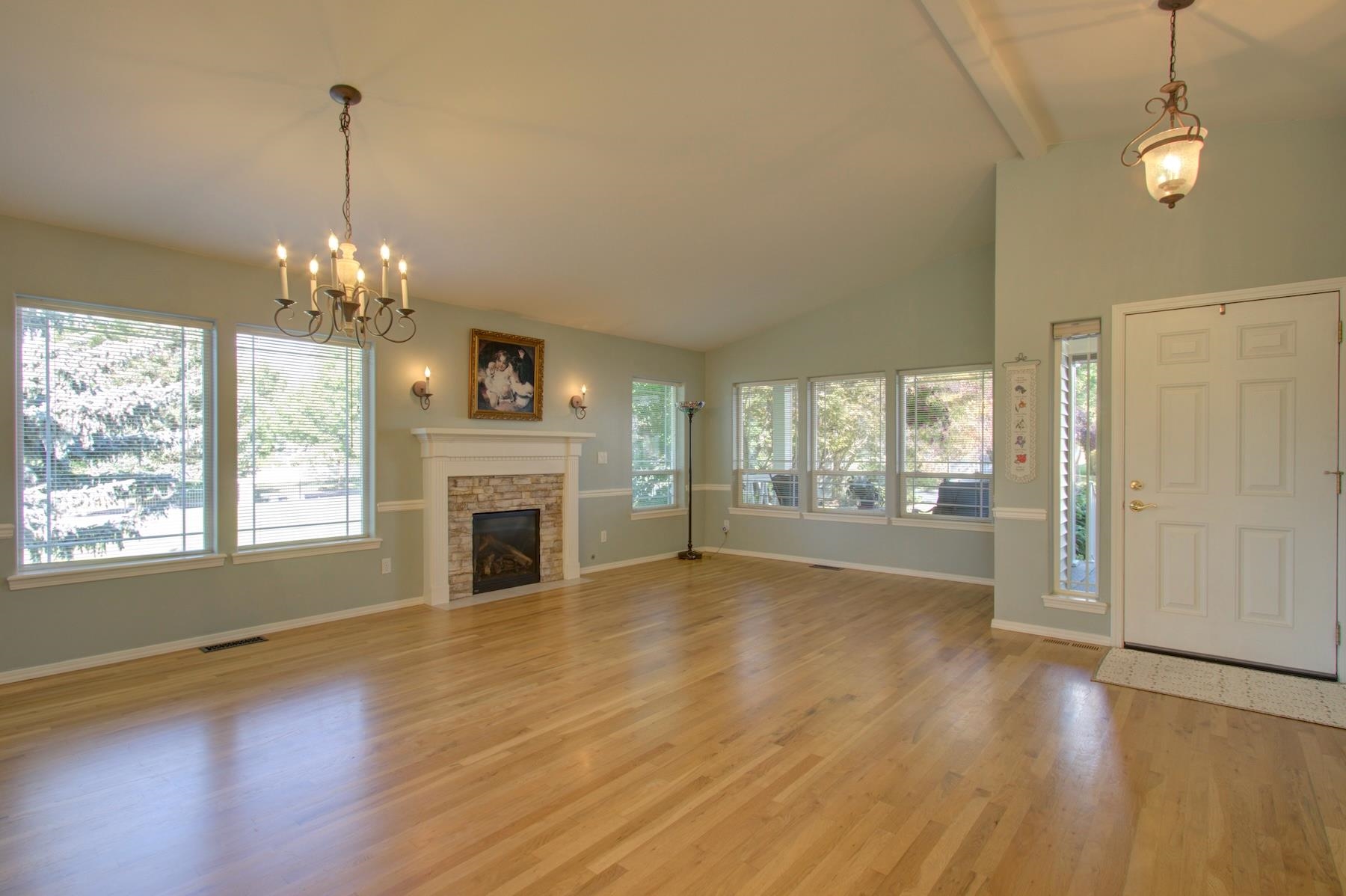 22923 E Eaglebend Ln - Photo 7