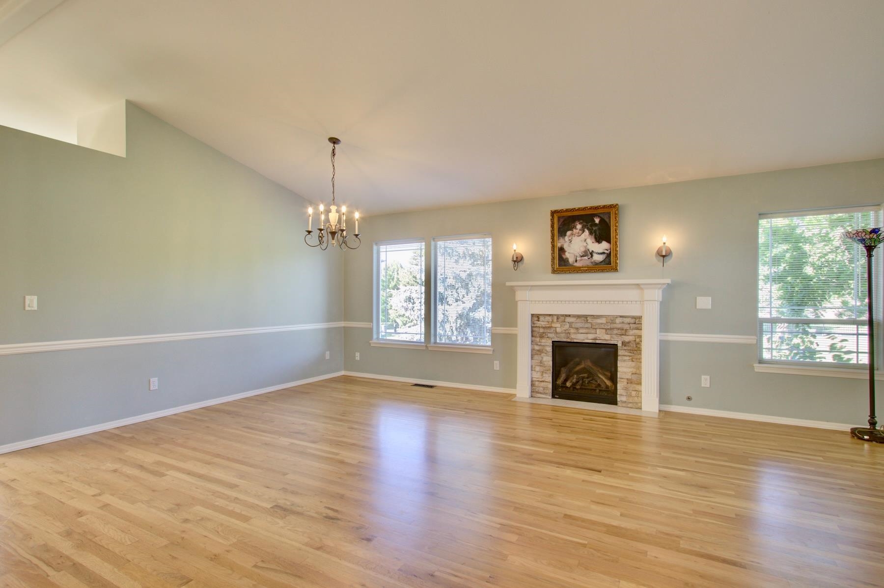 22923 E Eaglebend Ln - Photo 6